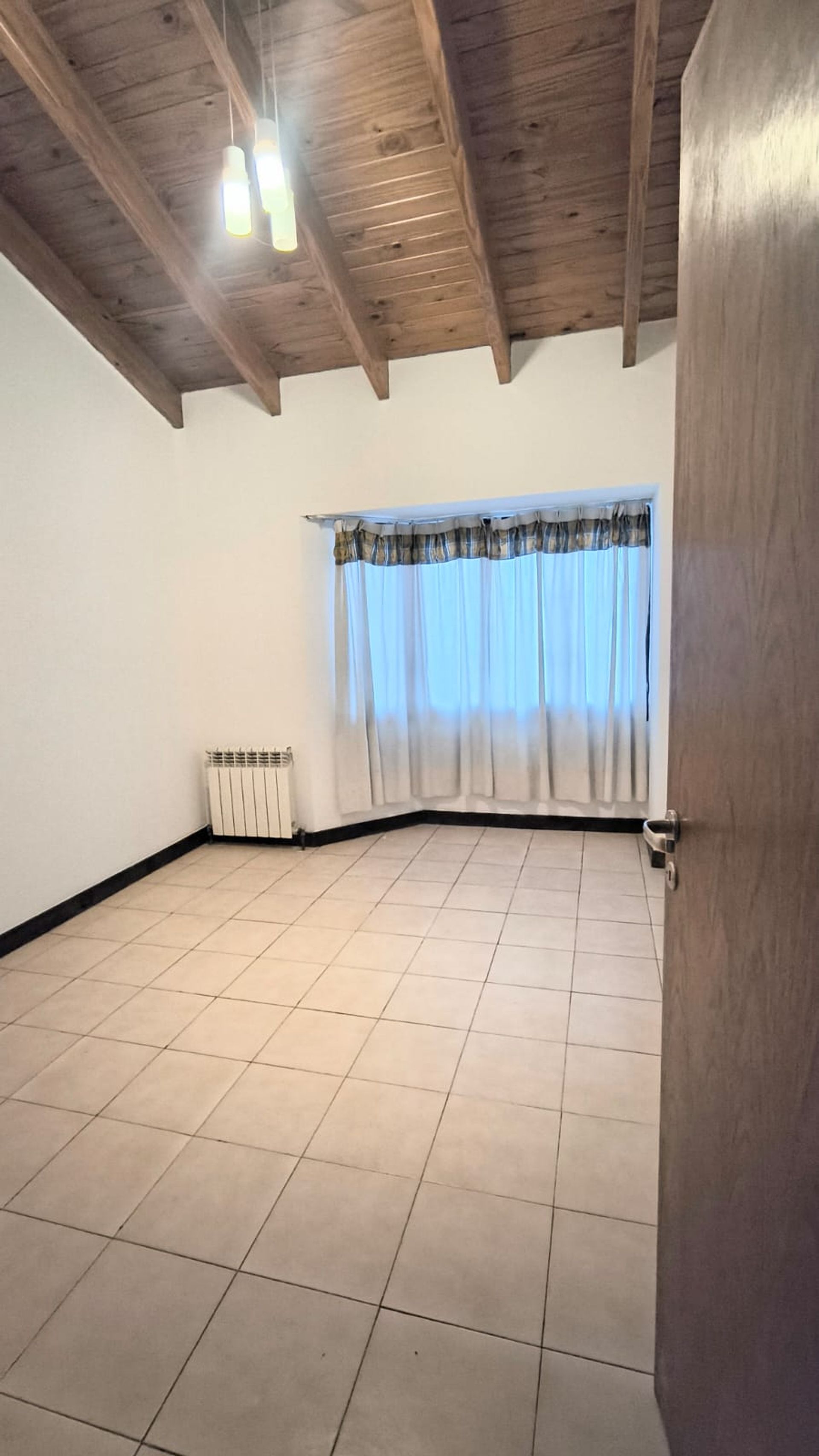 Casa en Alquiler en Godoy Cruz, Mendoza