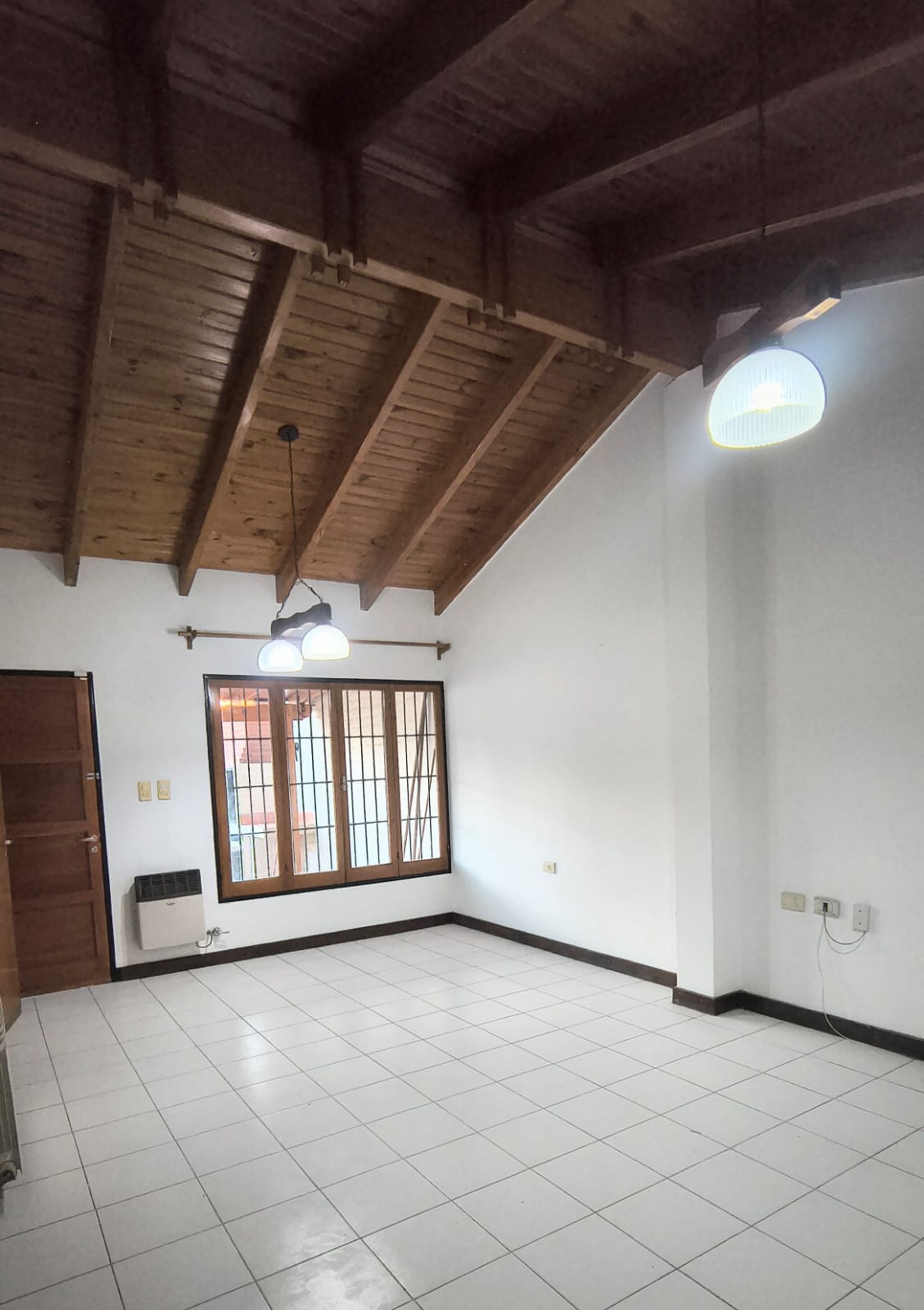 Casa en Alquiler en Godoy Cruz, Mendoza