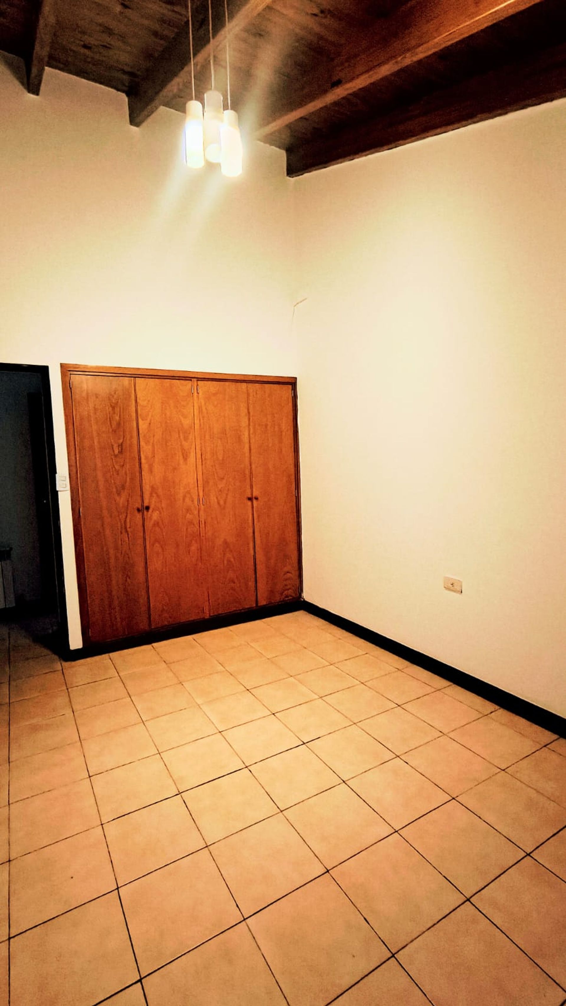 Casa en Alquiler en Godoy Cruz, Mendoza