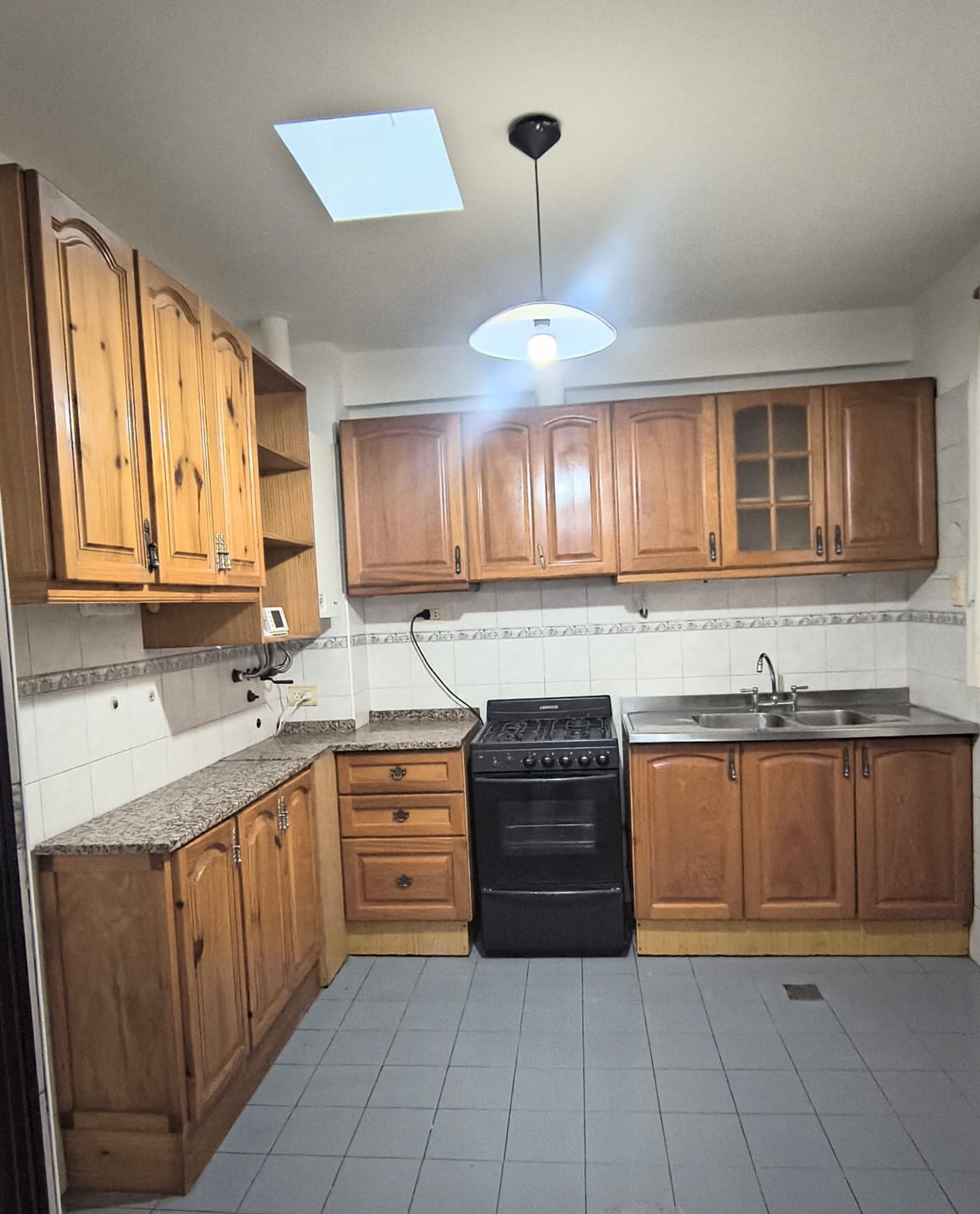 Casa en Alquiler en Godoy Cruz, Mendoza