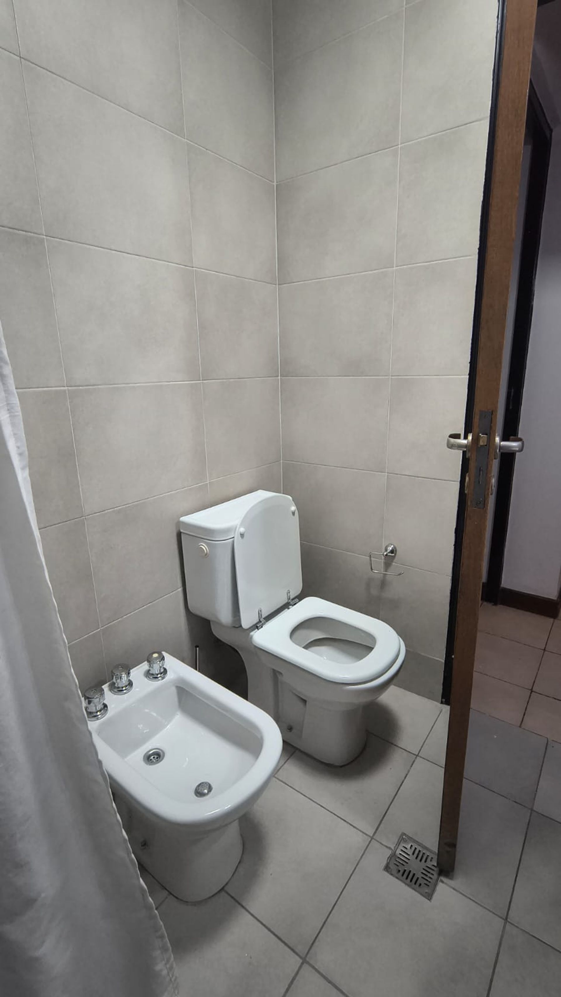 Casa en Alquiler en Godoy Cruz, Mendoza