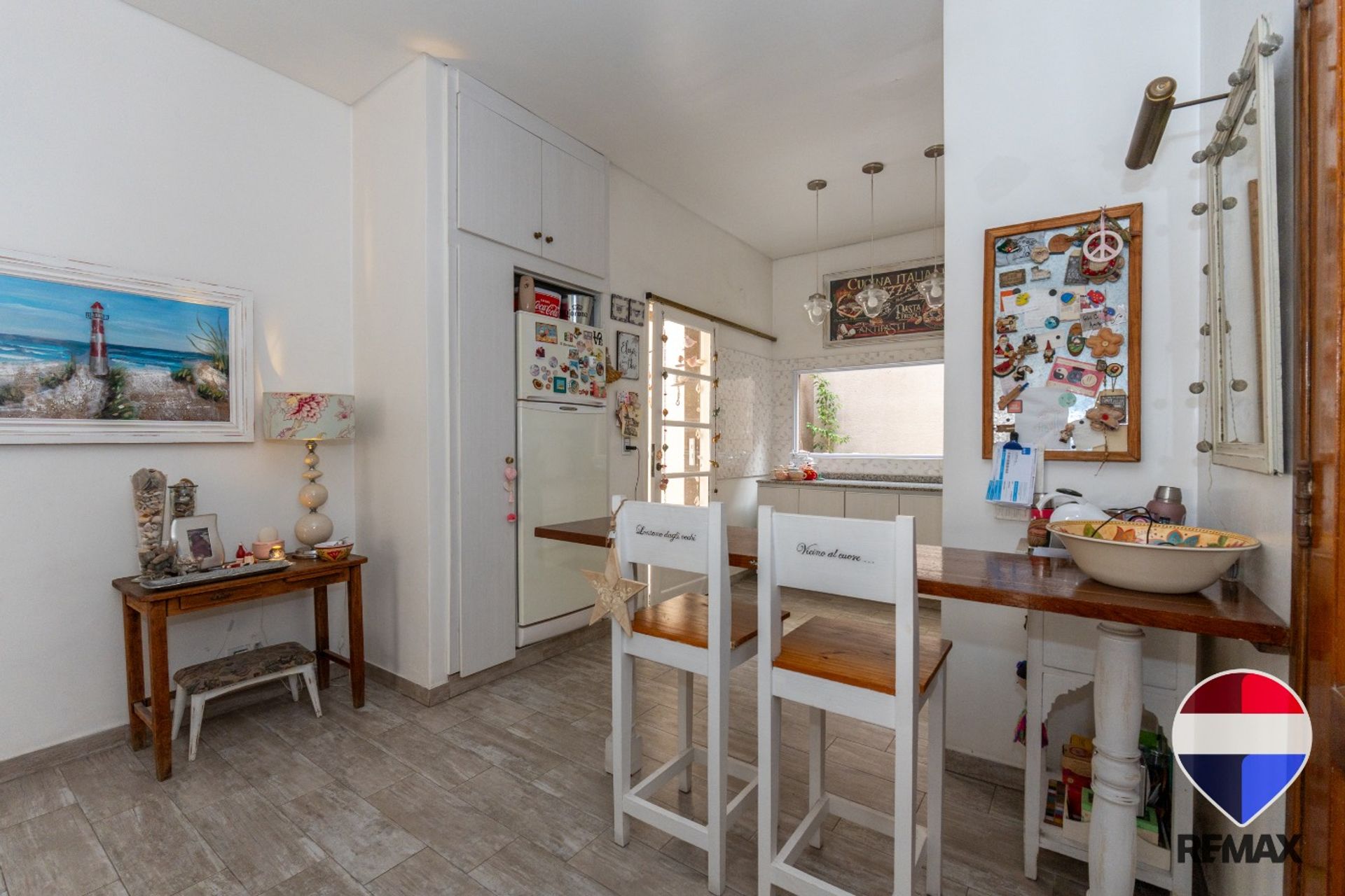 P H en Venta en Parque Chacabuco, Capital Federal