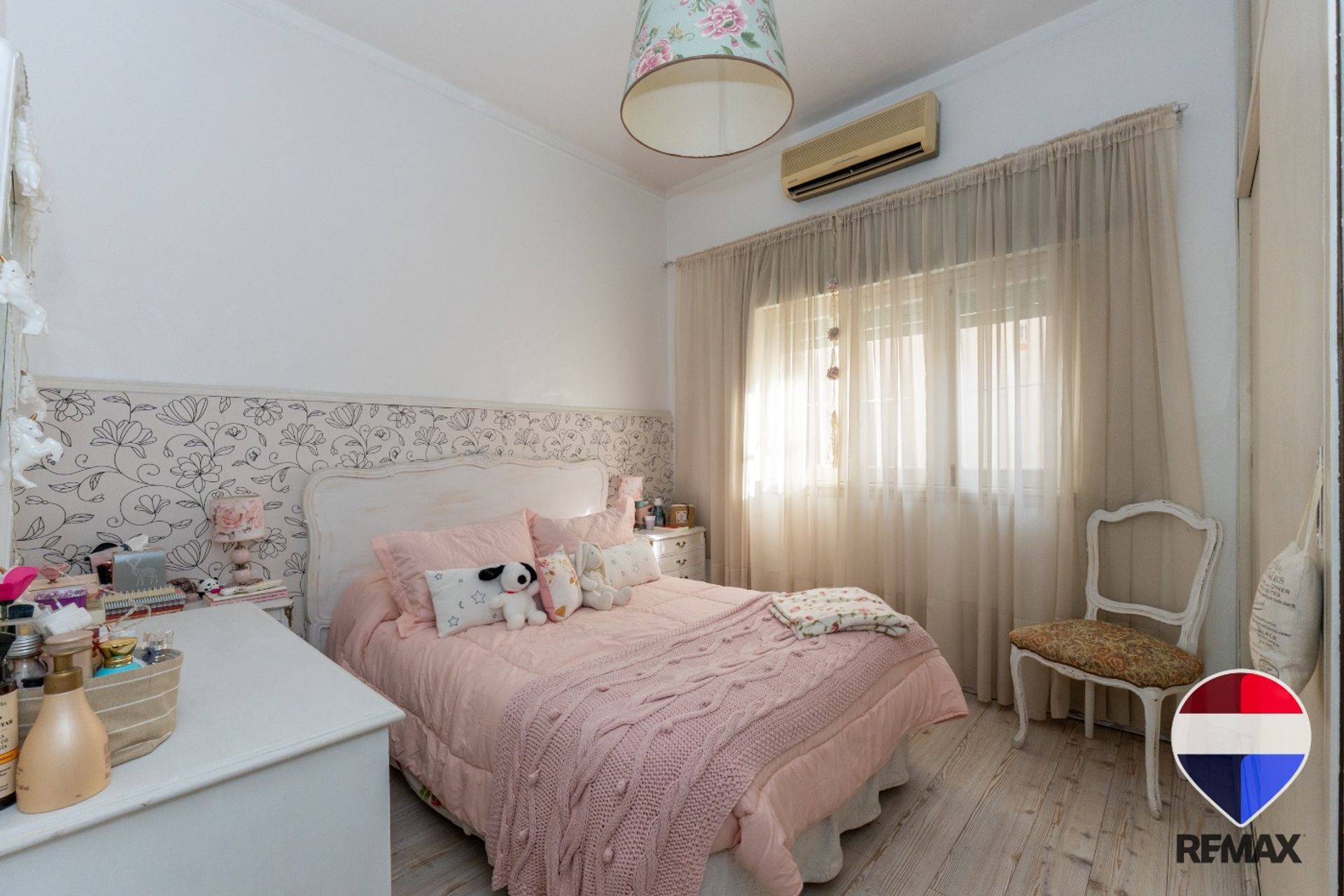 P H en Venta en Parque Chacabuco, Capital Federal