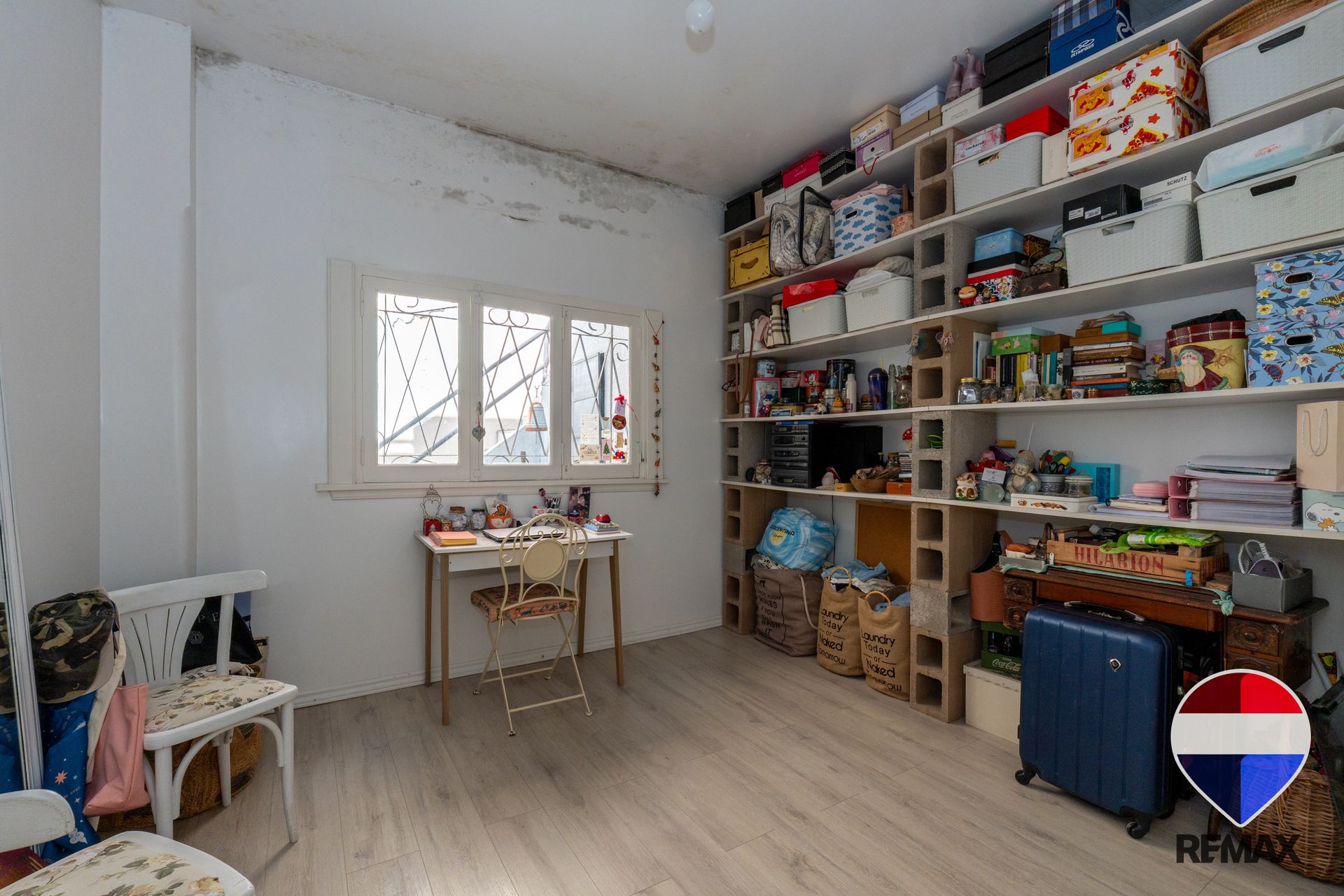 P H en Venta en Parque Chacabuco, Capital Federal