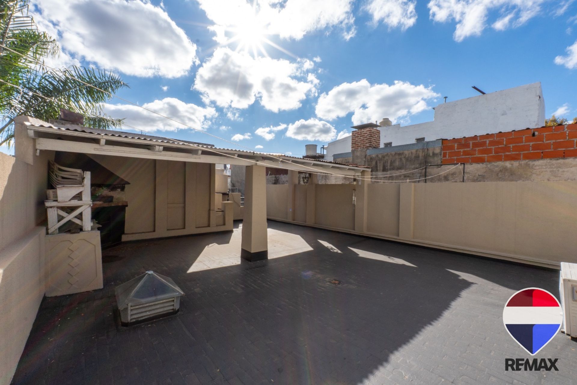 P H en Venta en Parque Chacabuco, Capital Federal