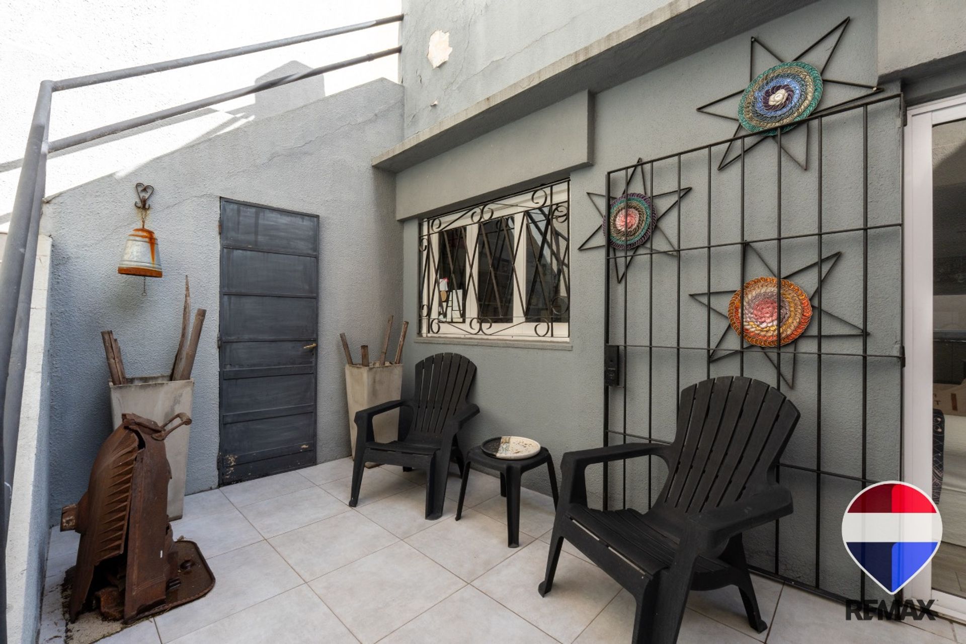 P H en Venta en Parque Chacabuco, Capital Federal