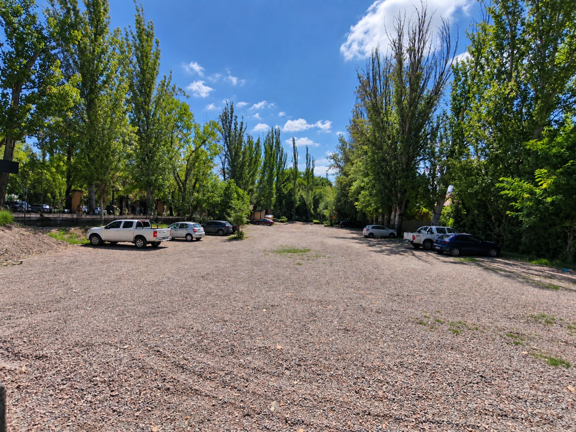Fondo de Comercio en Venta en Lujan de Cuyo, Mendoza