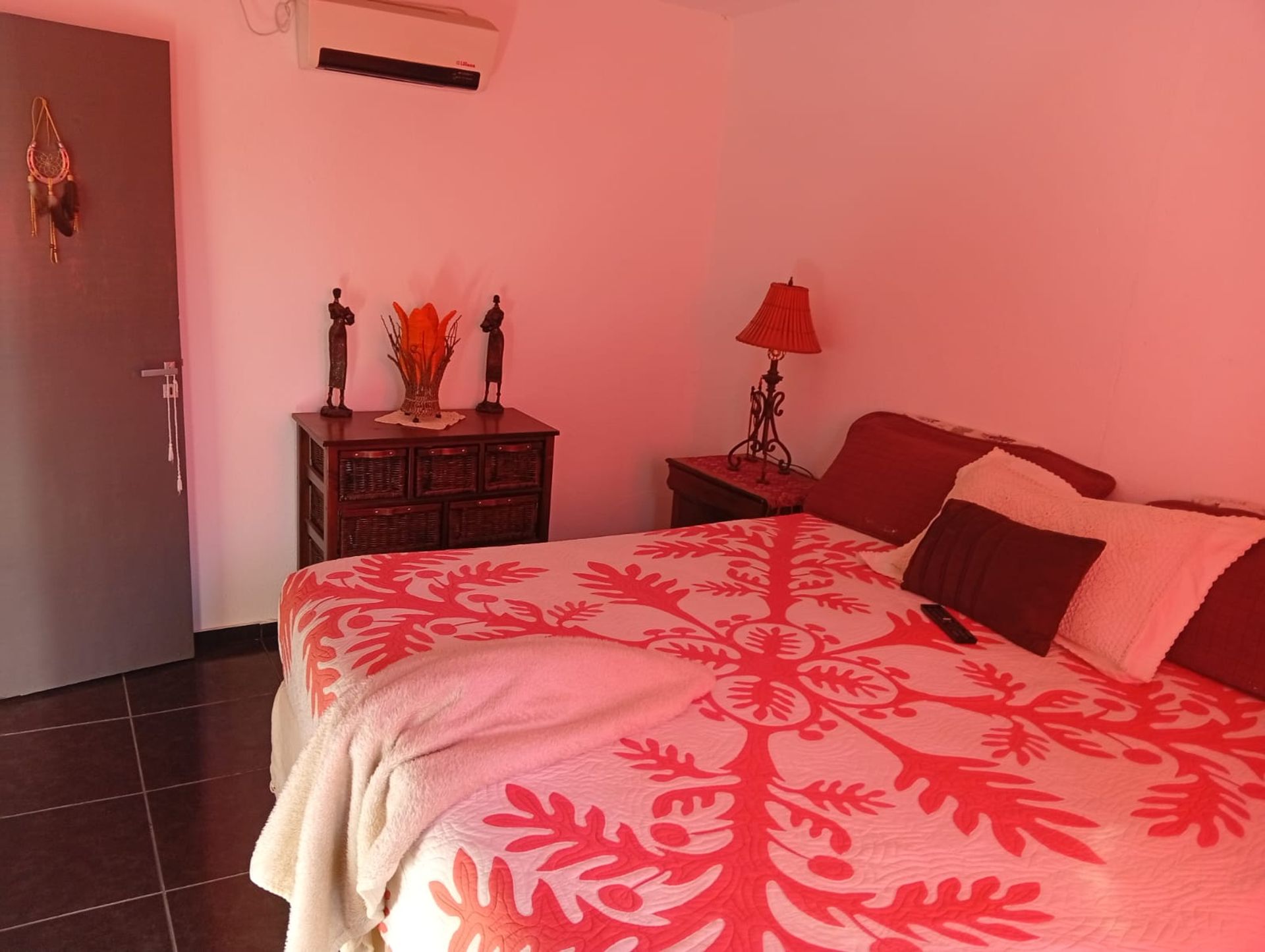 Casa en Alquiler en Maipu, Mendoza