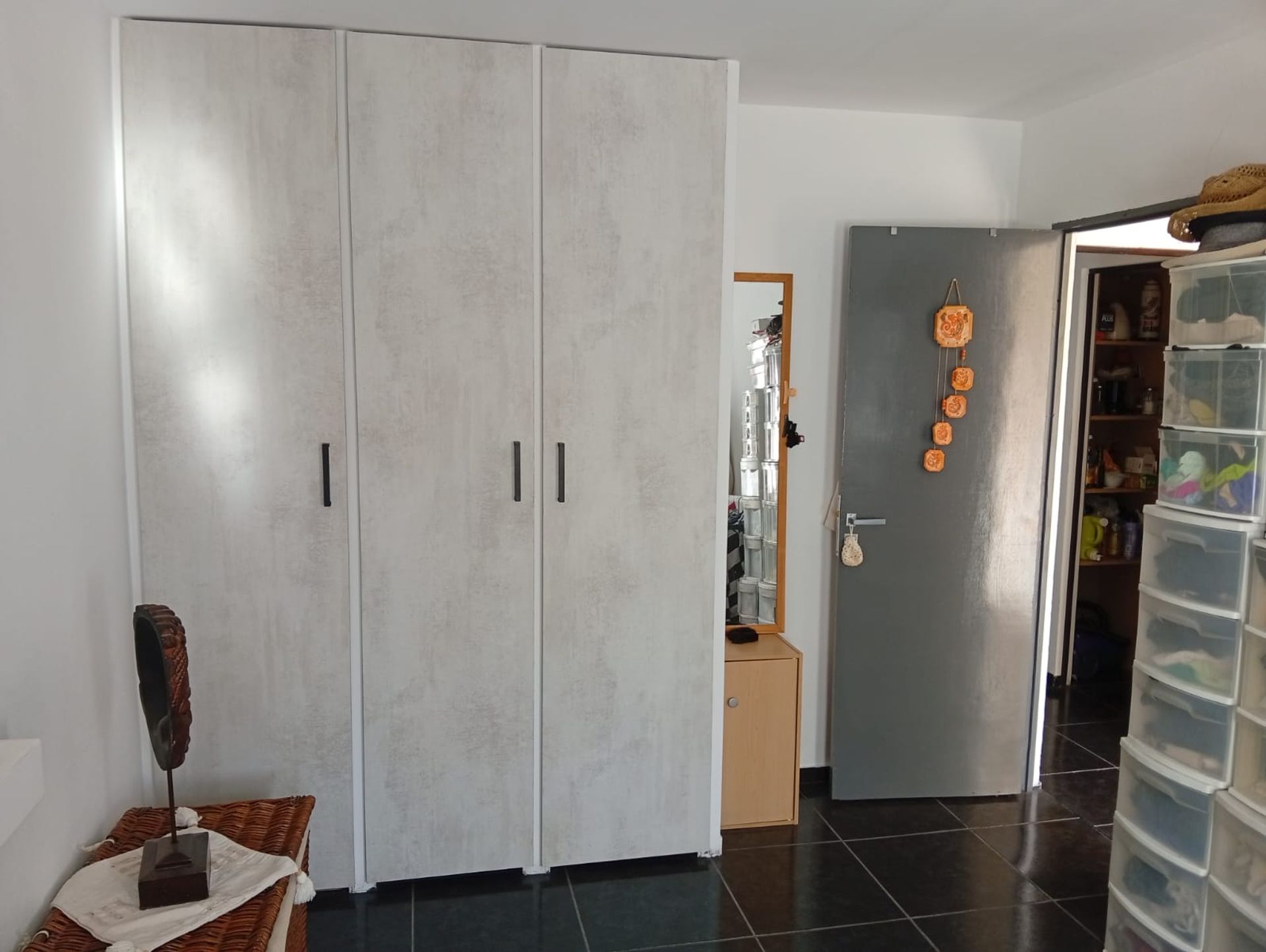Casa en Alquiler en Maipu, Mendoza