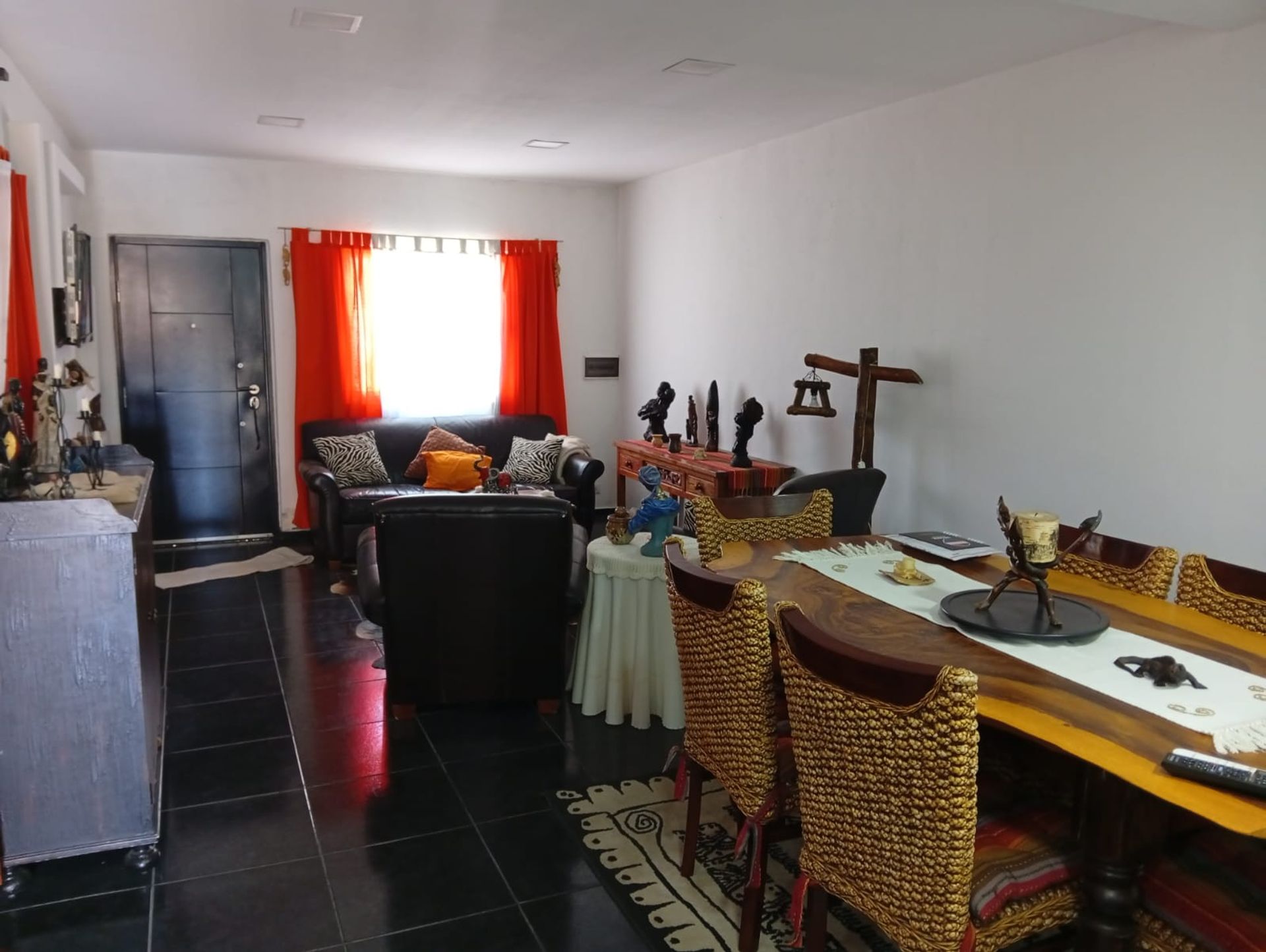 Casa en Alquiler en Maipu, Mendoza