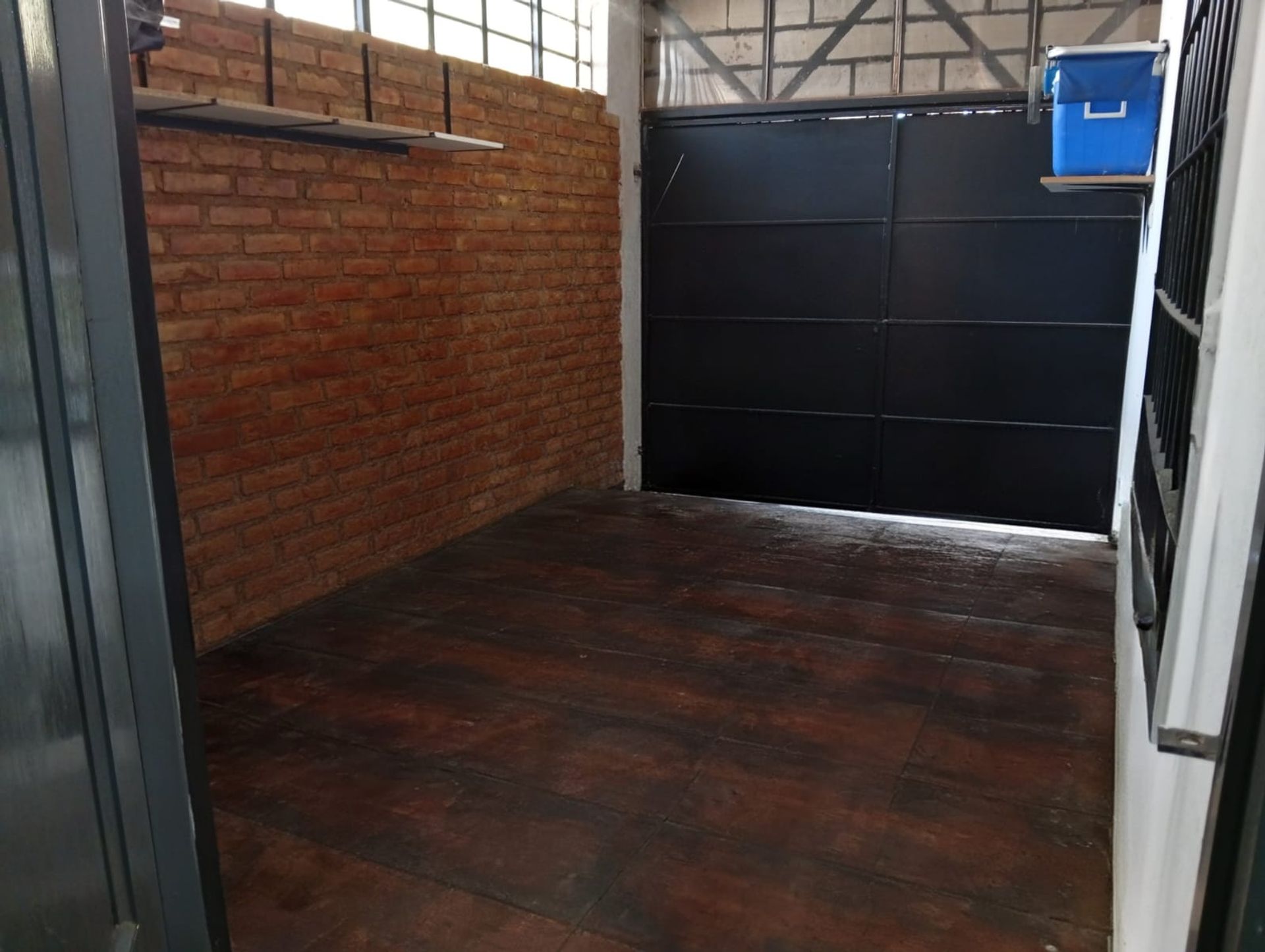 Casa en Alquiler en Maipu, Mendoza