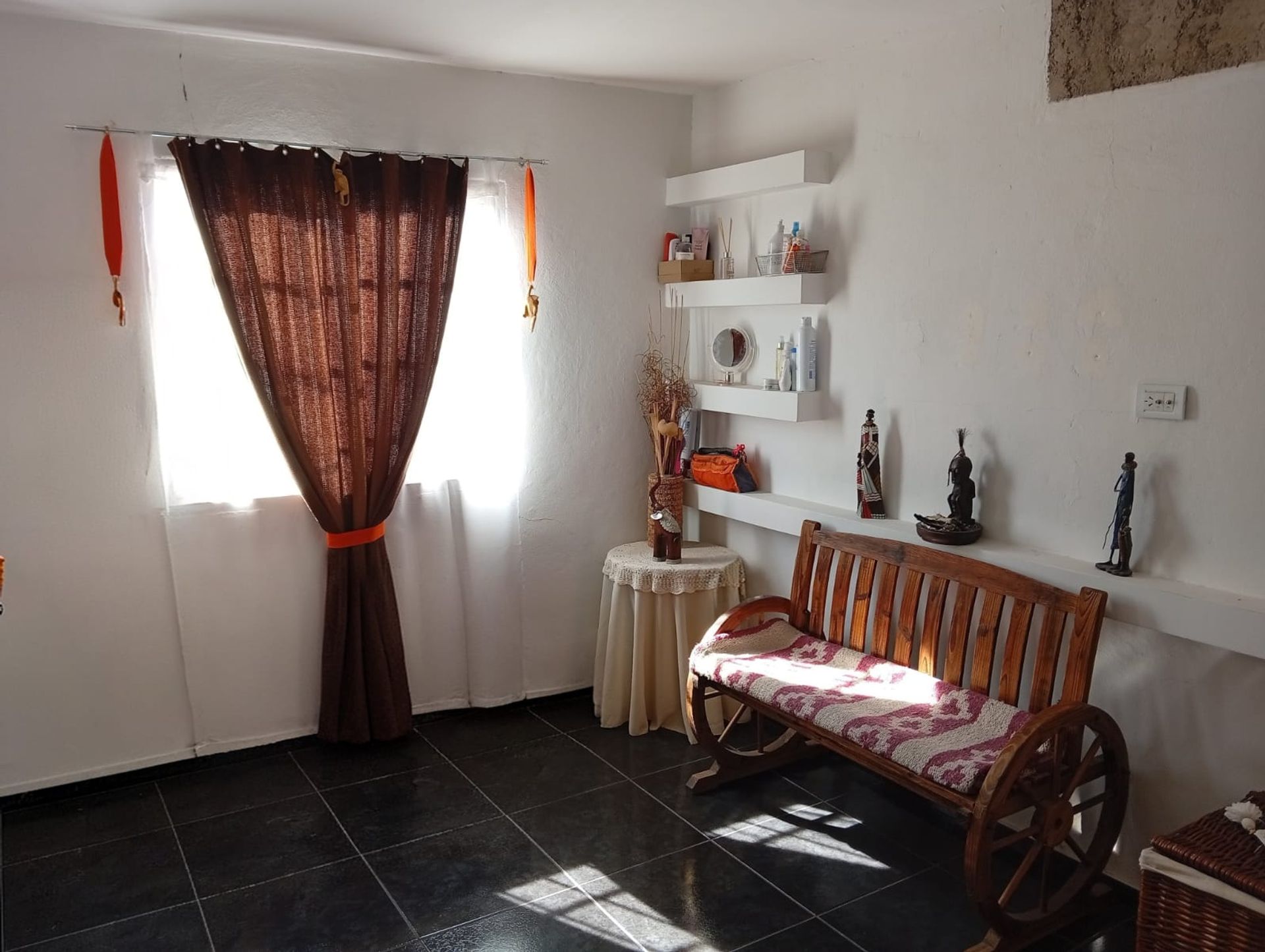 Casa en Alquiler en Maipu, Mendoza