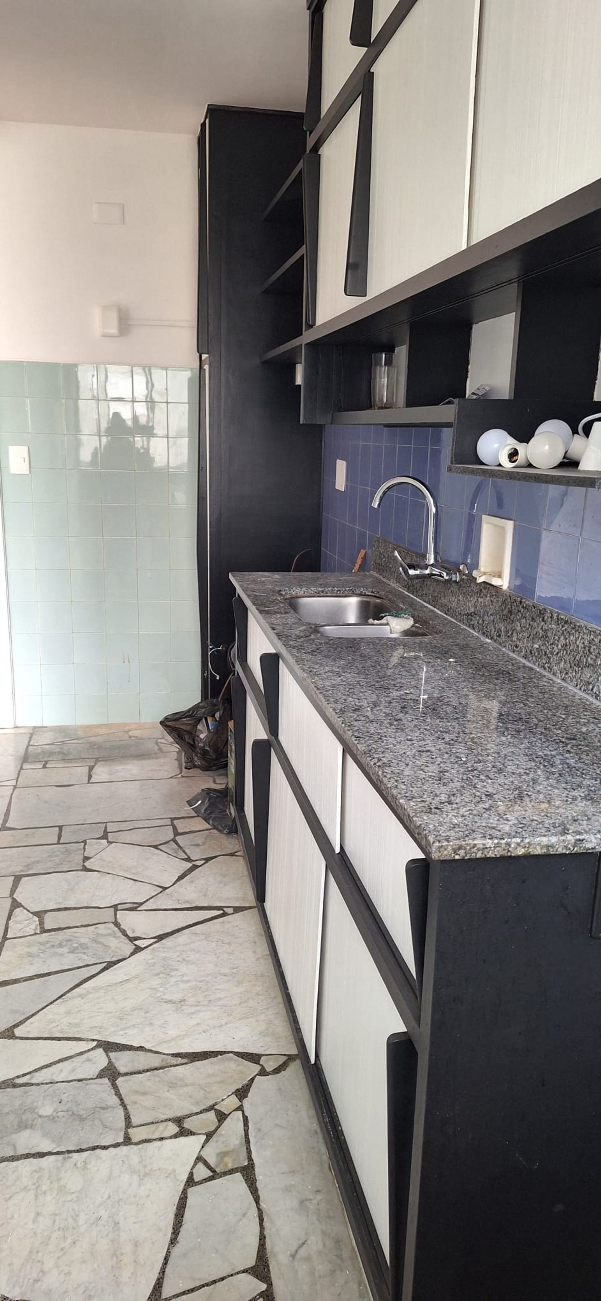Alquiler apartamento 2 dormitorios Ciudad Vieja - 11