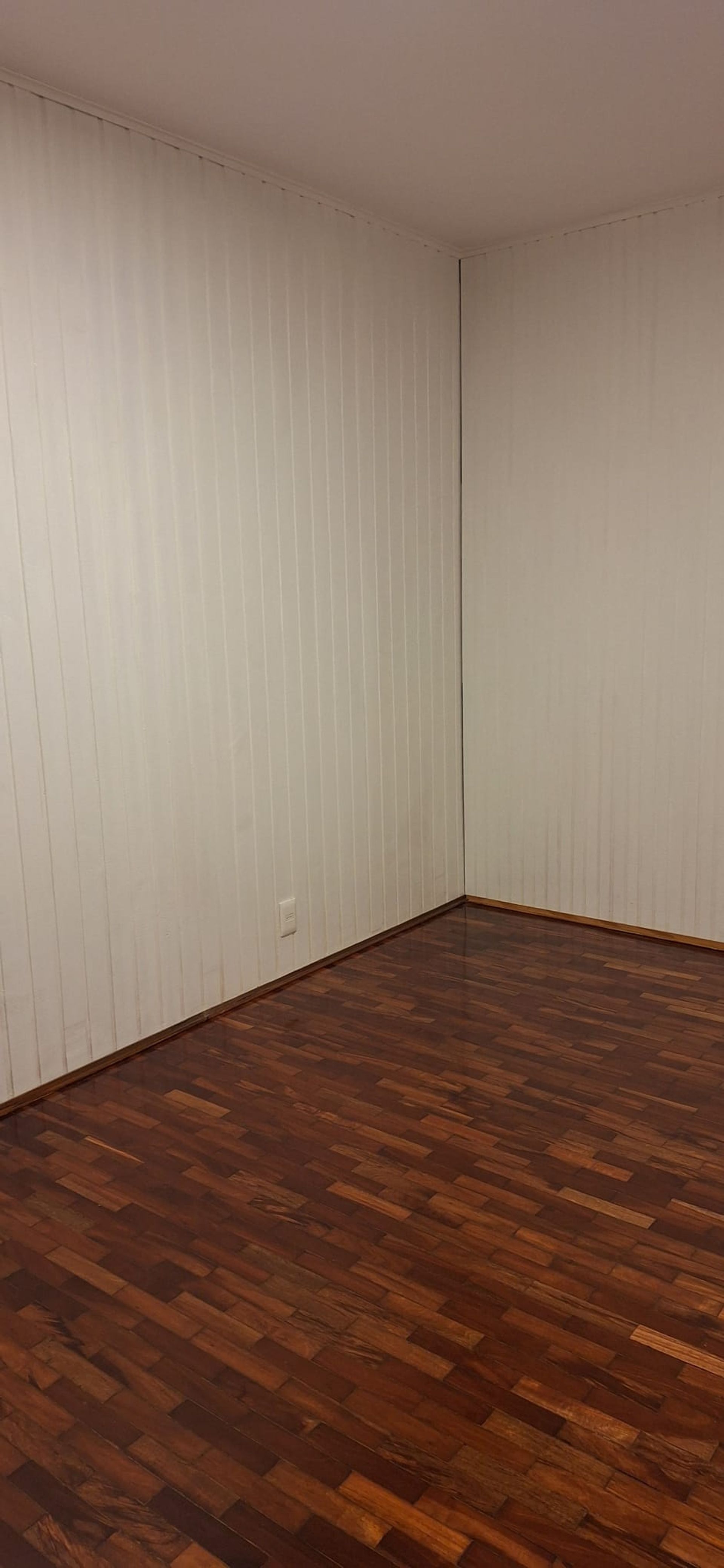 Alquiler apartamento 2 dormitorios Ciudad Vieja - 20
