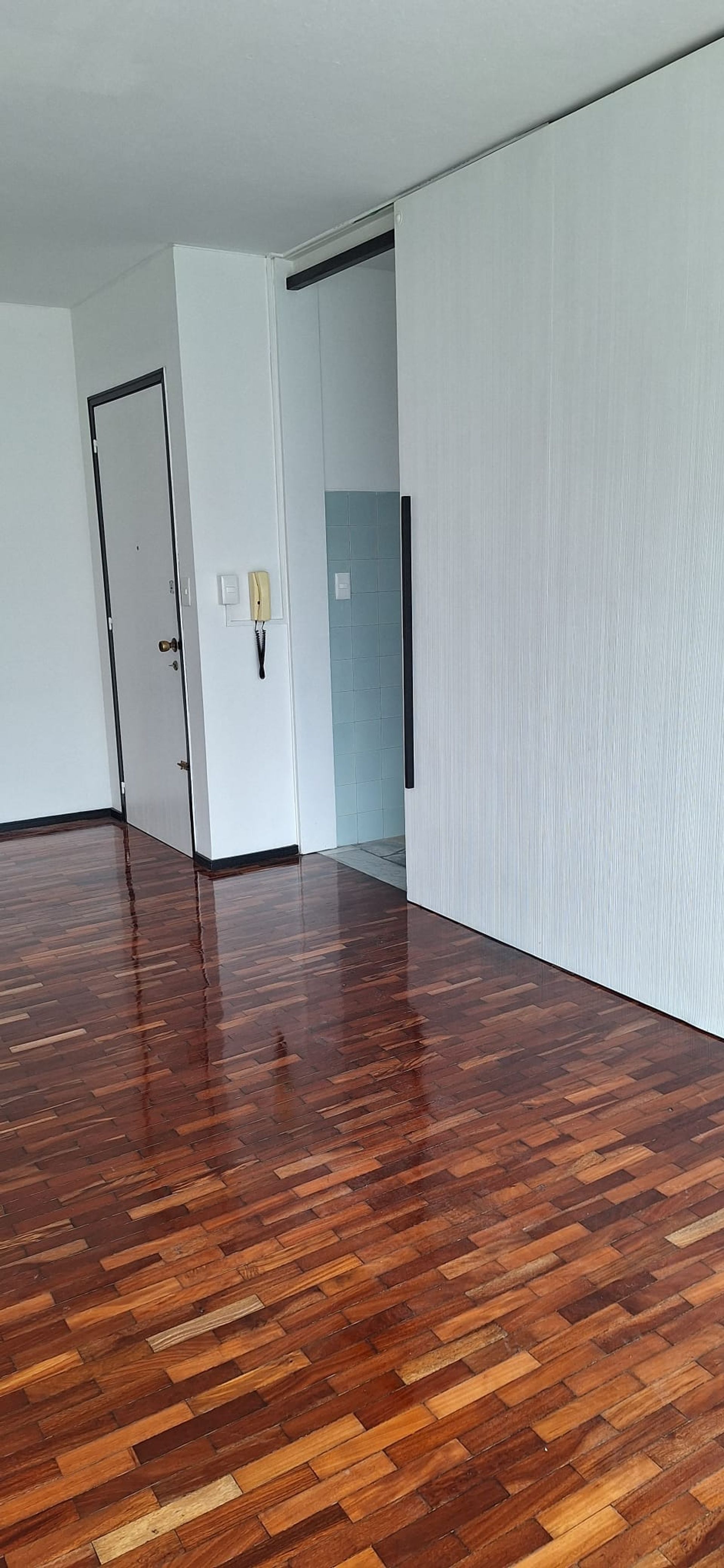 Alquiler apartamento 2 dormitorios Ciudad Vieja - 7