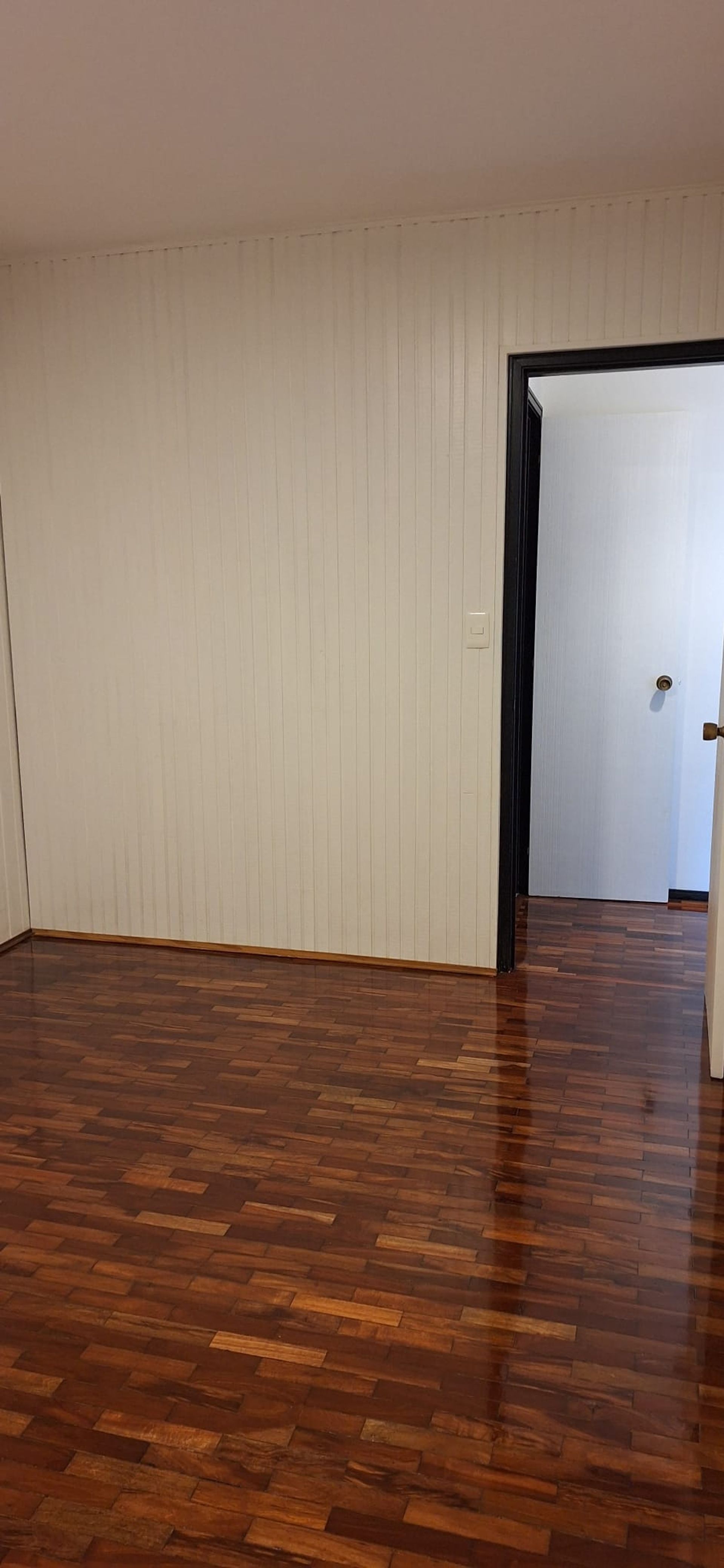 Alquiler apartamento 2 dormitorios Ciudad Vieja - 19