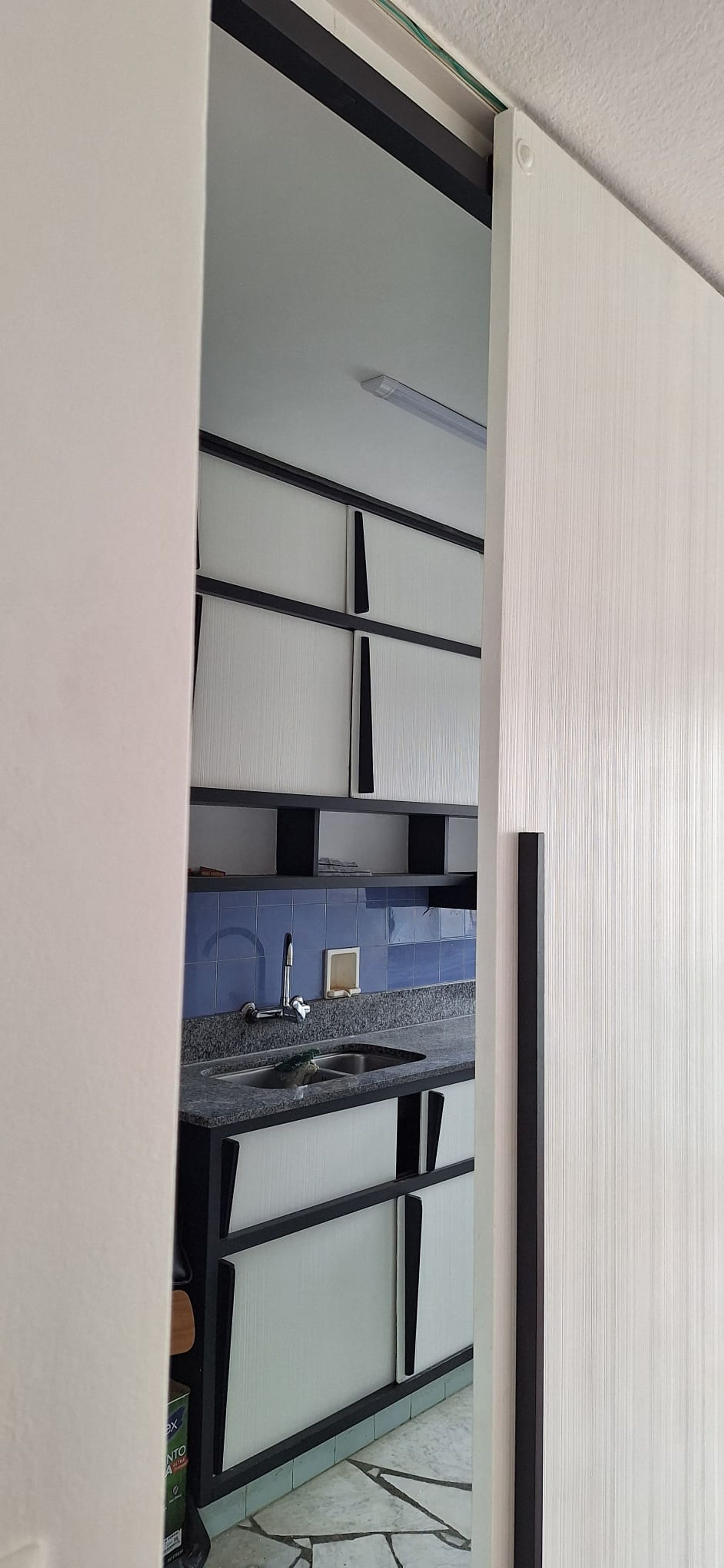 Alquiler apartamento 2 dormitorios Ciudad Vieja - 10