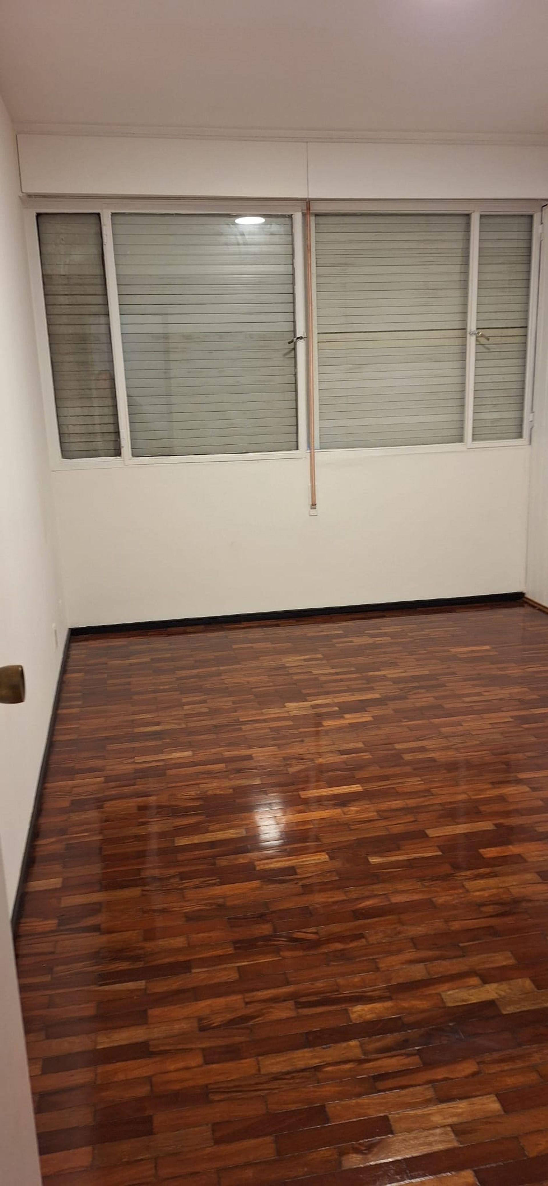 Alquiler apartamento 2 dormitorios Ciudad Vieja - 18