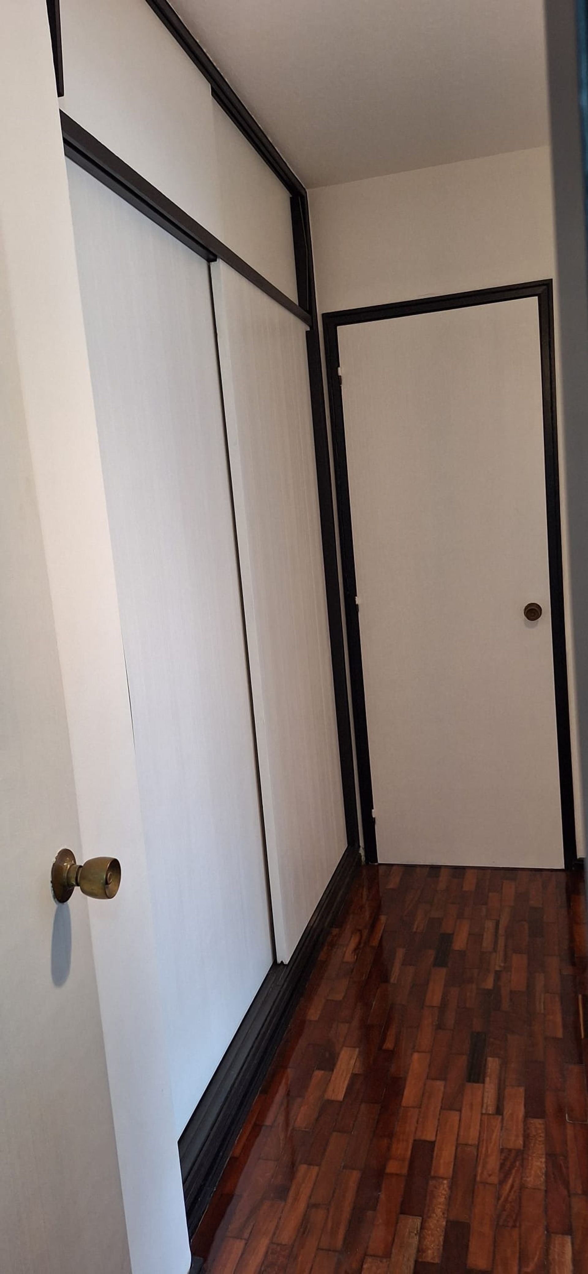 Alquiler apartamento 2 dormitorios Ciudad Vieja - 17
