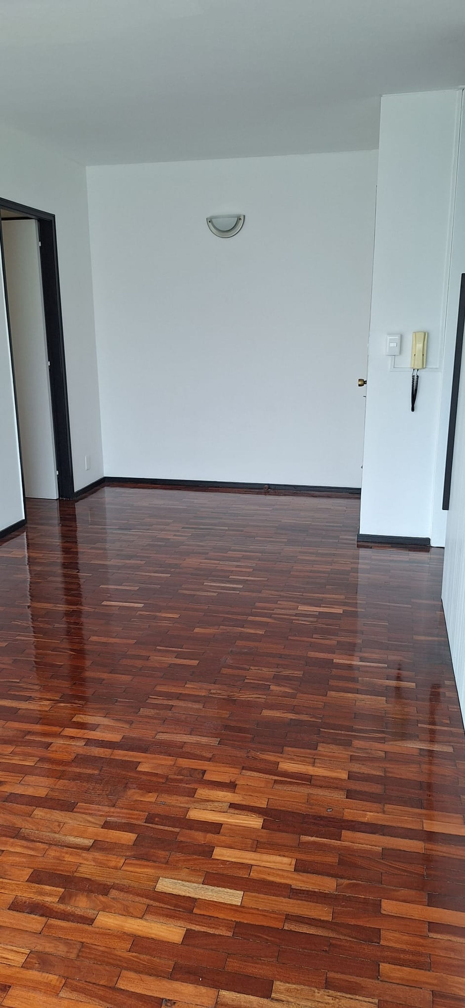 Alquiler apartamento 2 dormitorios Ciudad Vieja - 4