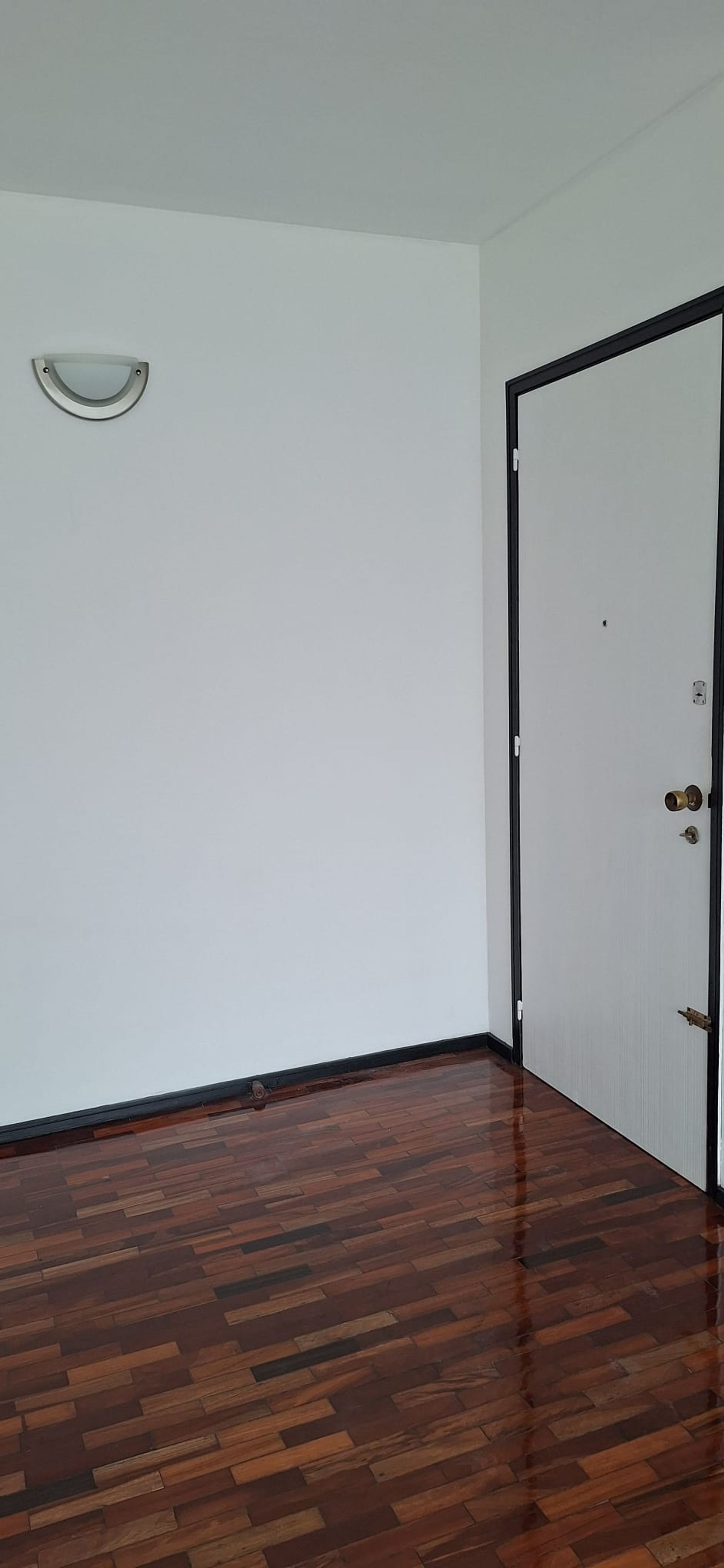 Alquiler apartamento 2 dormitorios Ciudad Vieja - 5