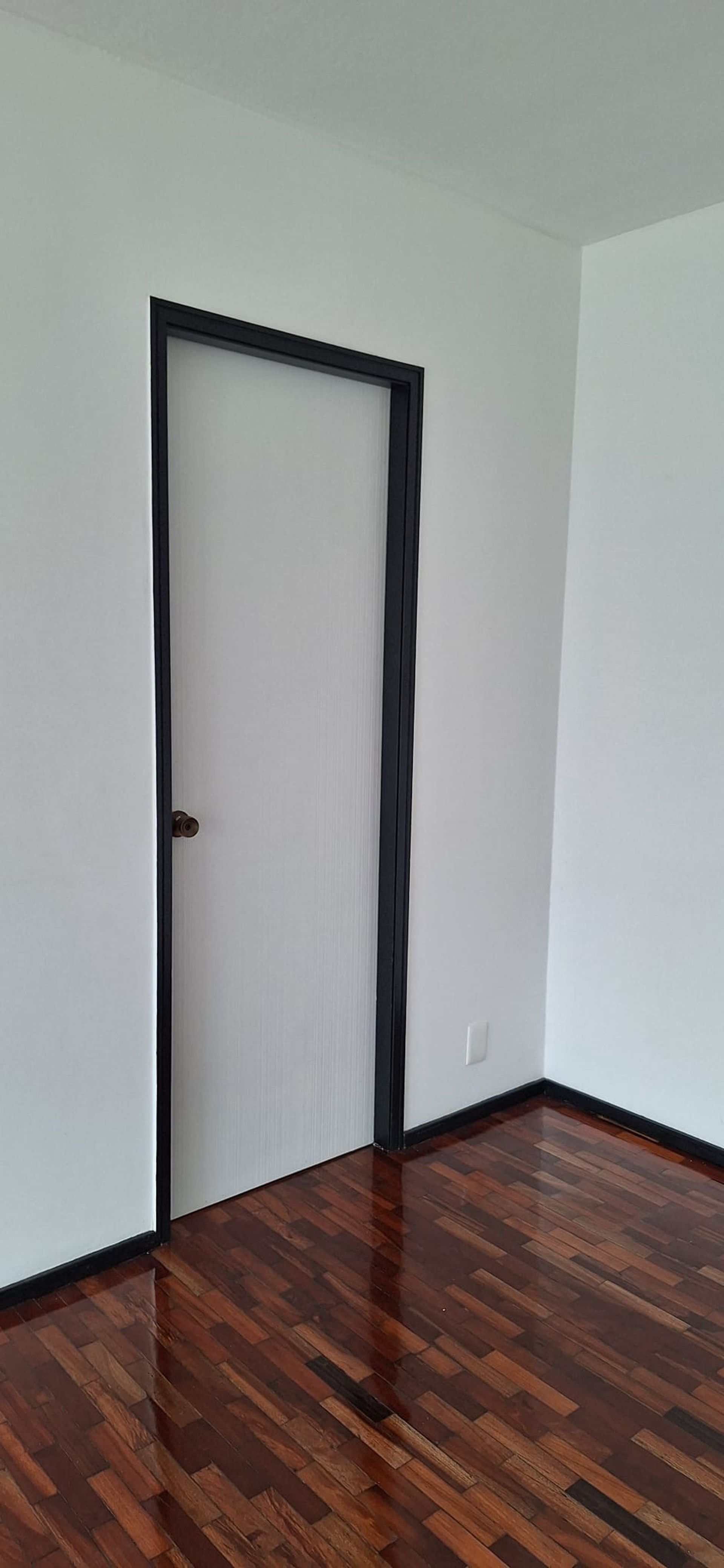 Alquiler apartamento 2 dormitorios Ciudad Vieja - 14