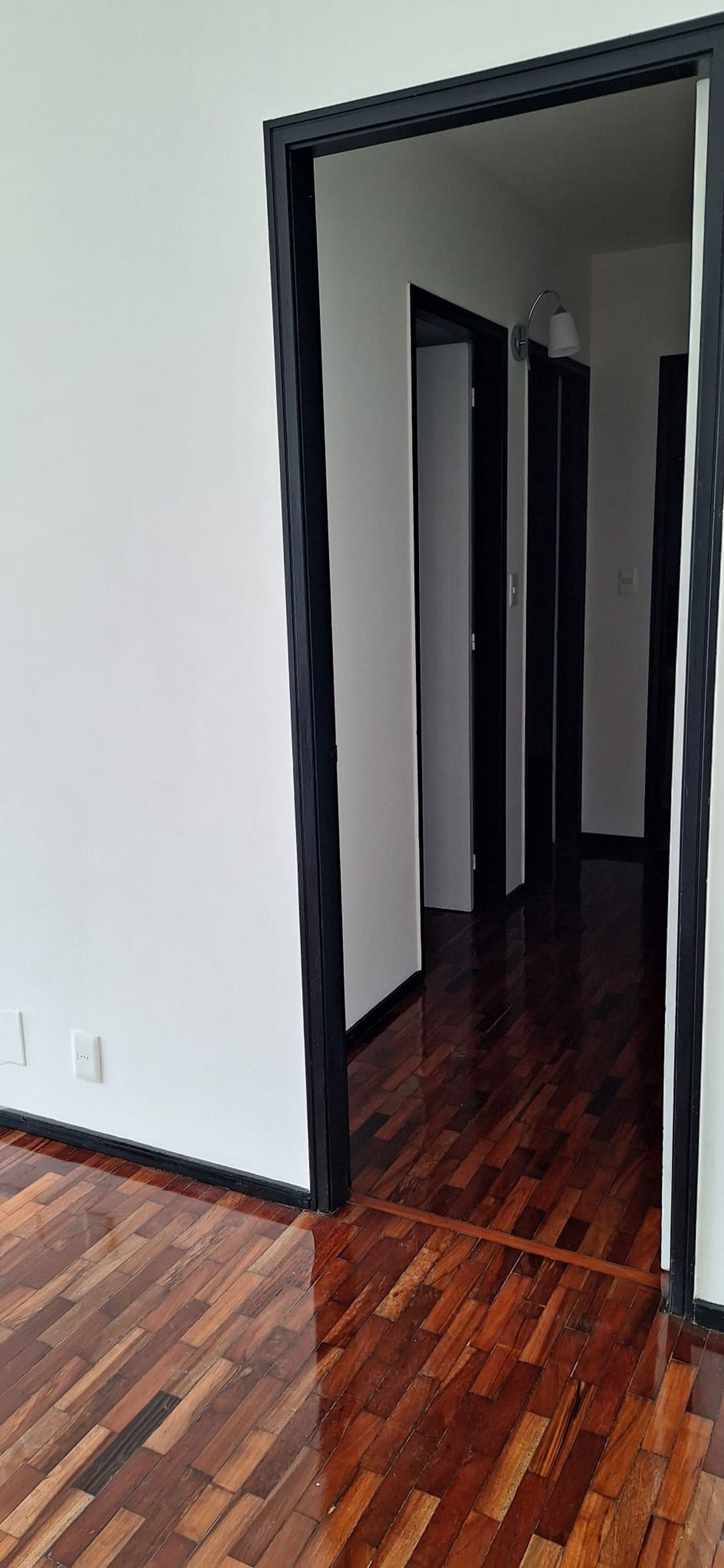 Alquiler apartamento 2 dormitorios Ciudad Vieja - 15