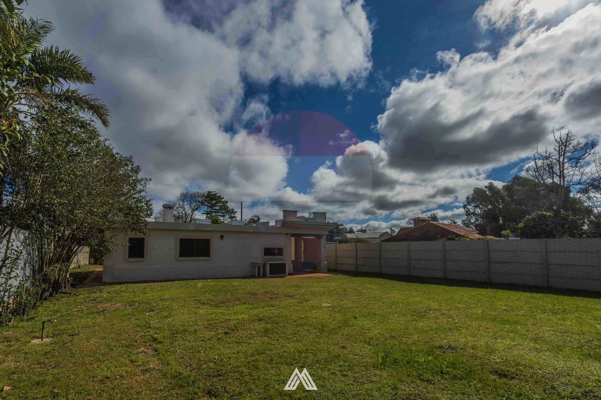 Venta casa 2 dormitorios con fondo Solymar Sur - 14