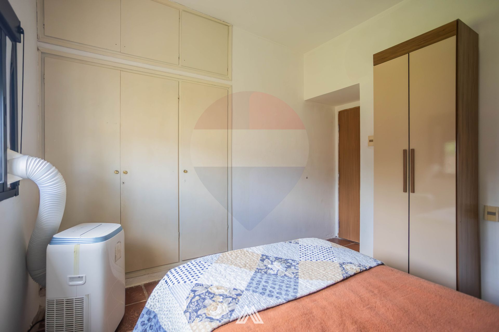 Venta casa 2 dormitorios con fondo Solymar Sur - 7