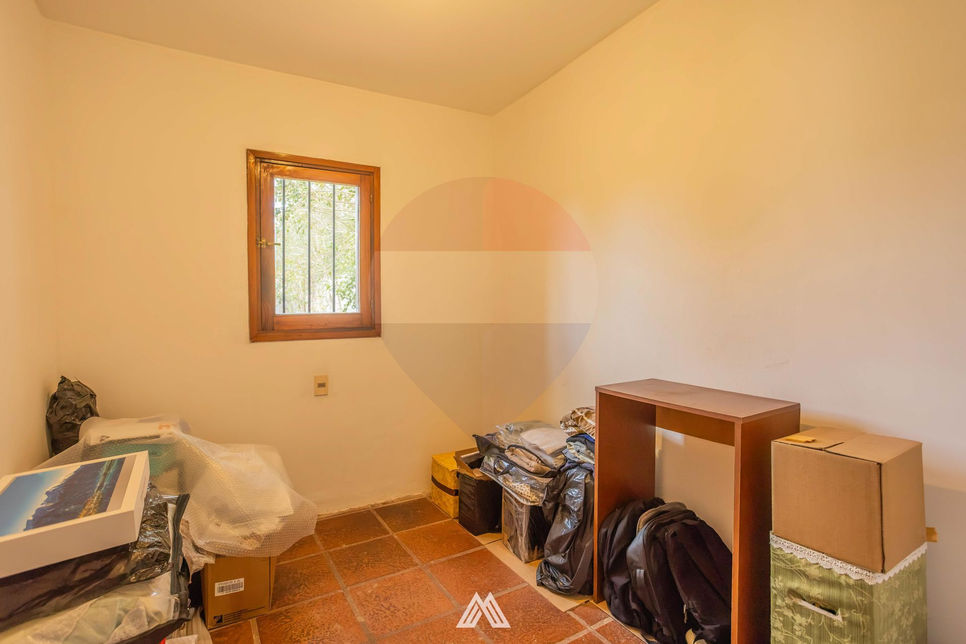 Venta casa 2 dormitorios con fondo Solymar Sur - 9