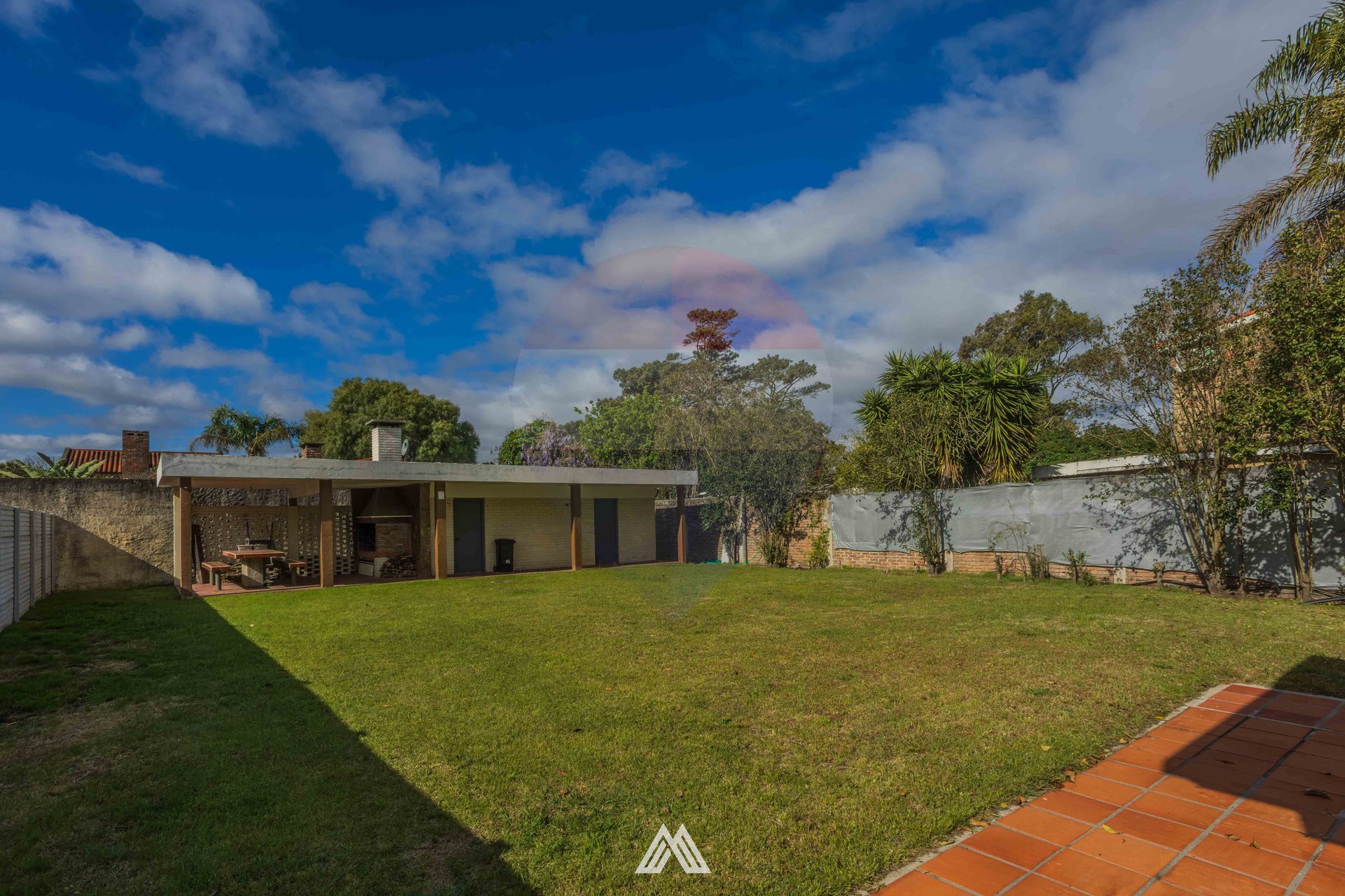 Venta casa 2 dormitorios con fondo Solymar Sur - 10