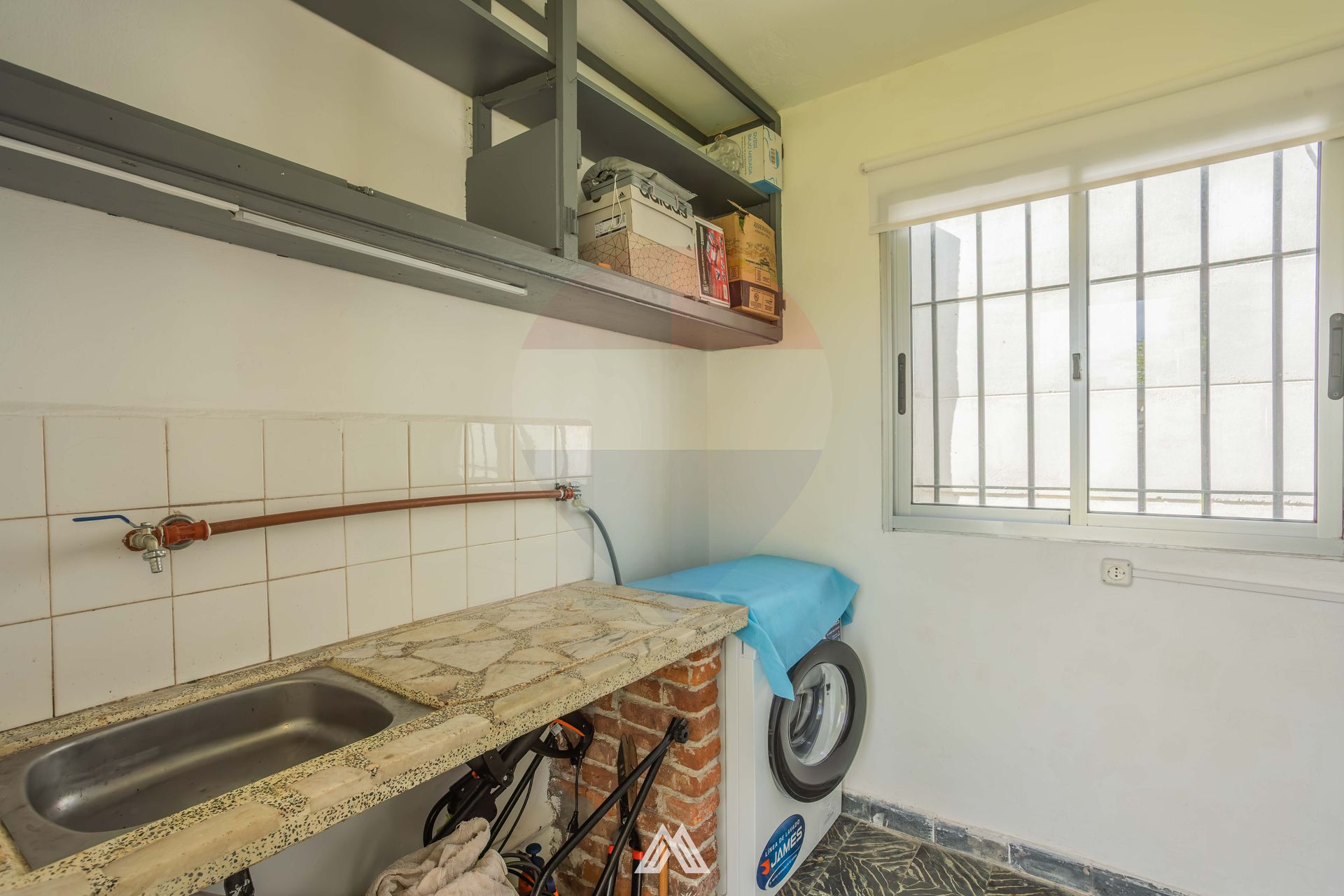 Venta casa 2 dormitorios con fondo Solymar Sur - 12