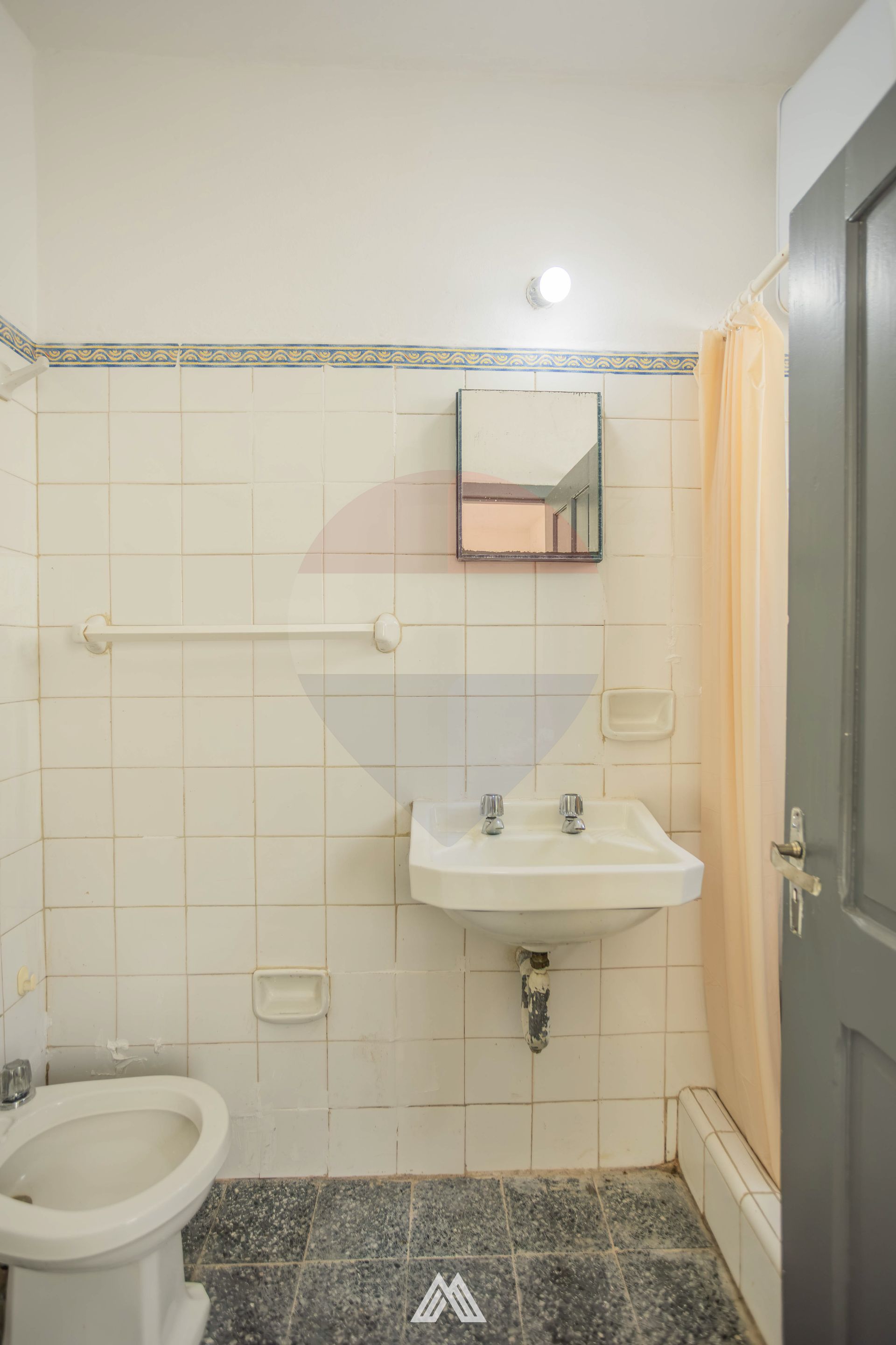 Venta casa 2 dormitorios con fondo Solymar Sur - 13