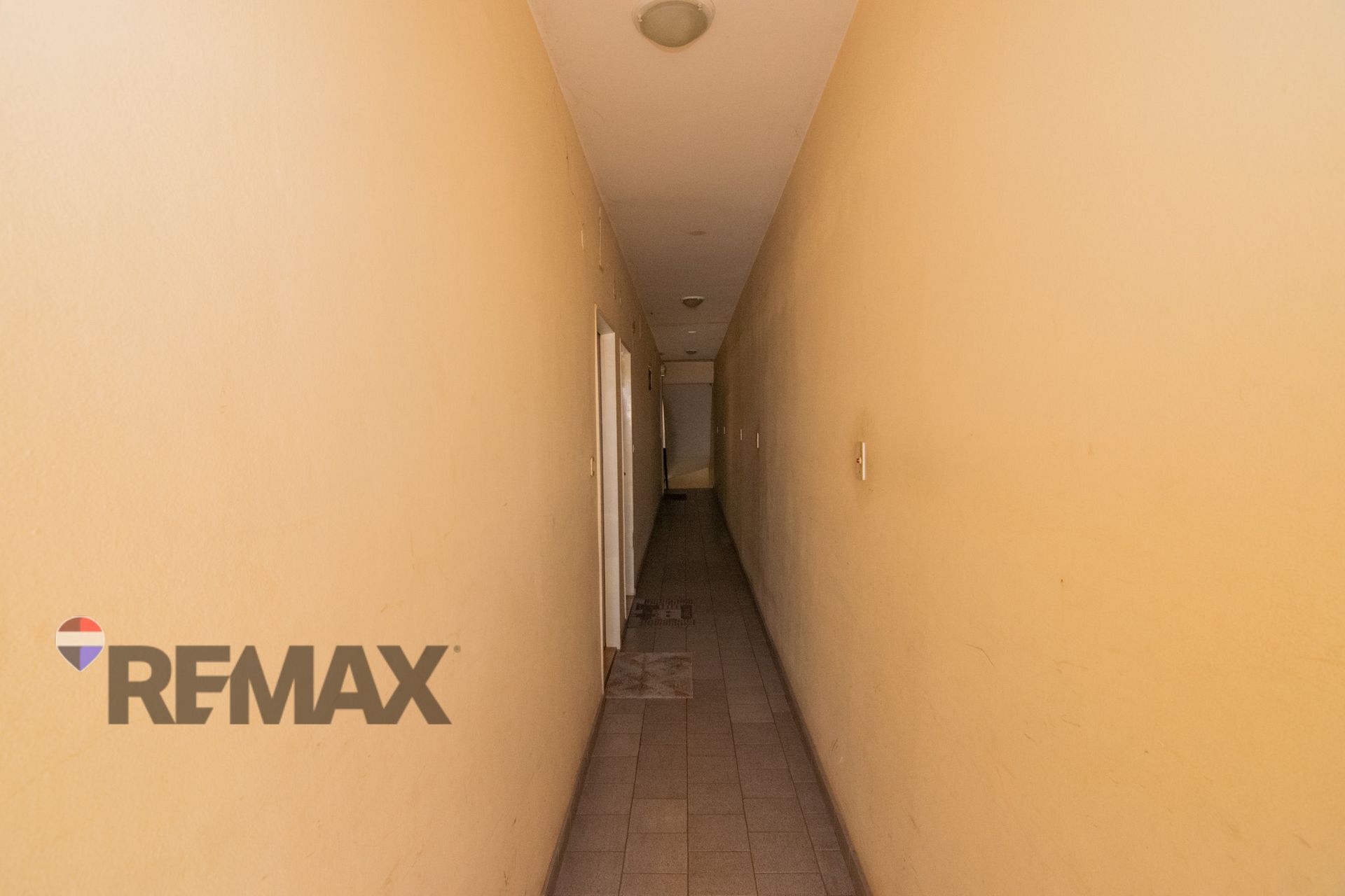 Departamento en Venta en La Matanza, G.B.A. Zona Oeste