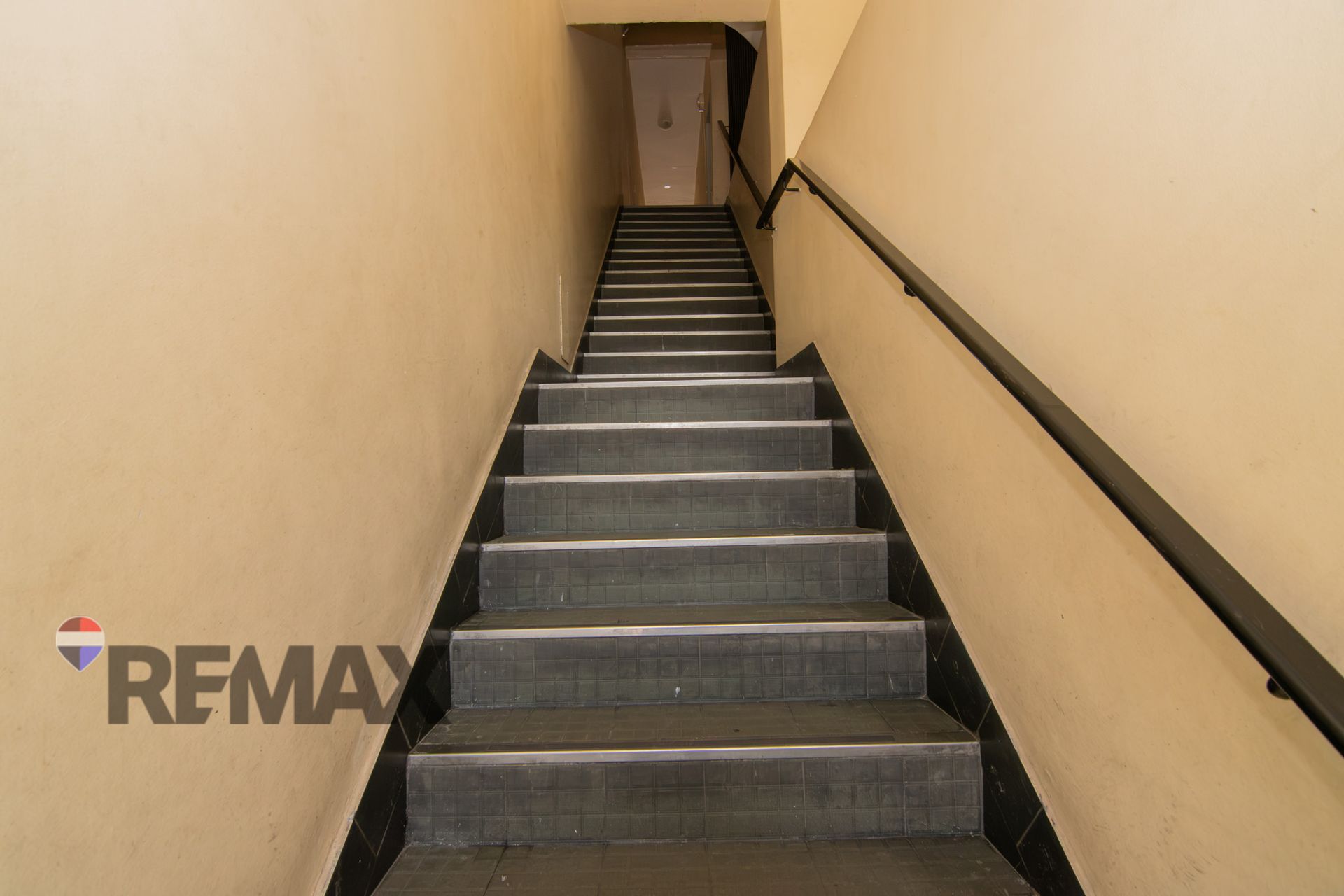 Departamento en Venta en La Matanza, G.B.A. Zona Oeste