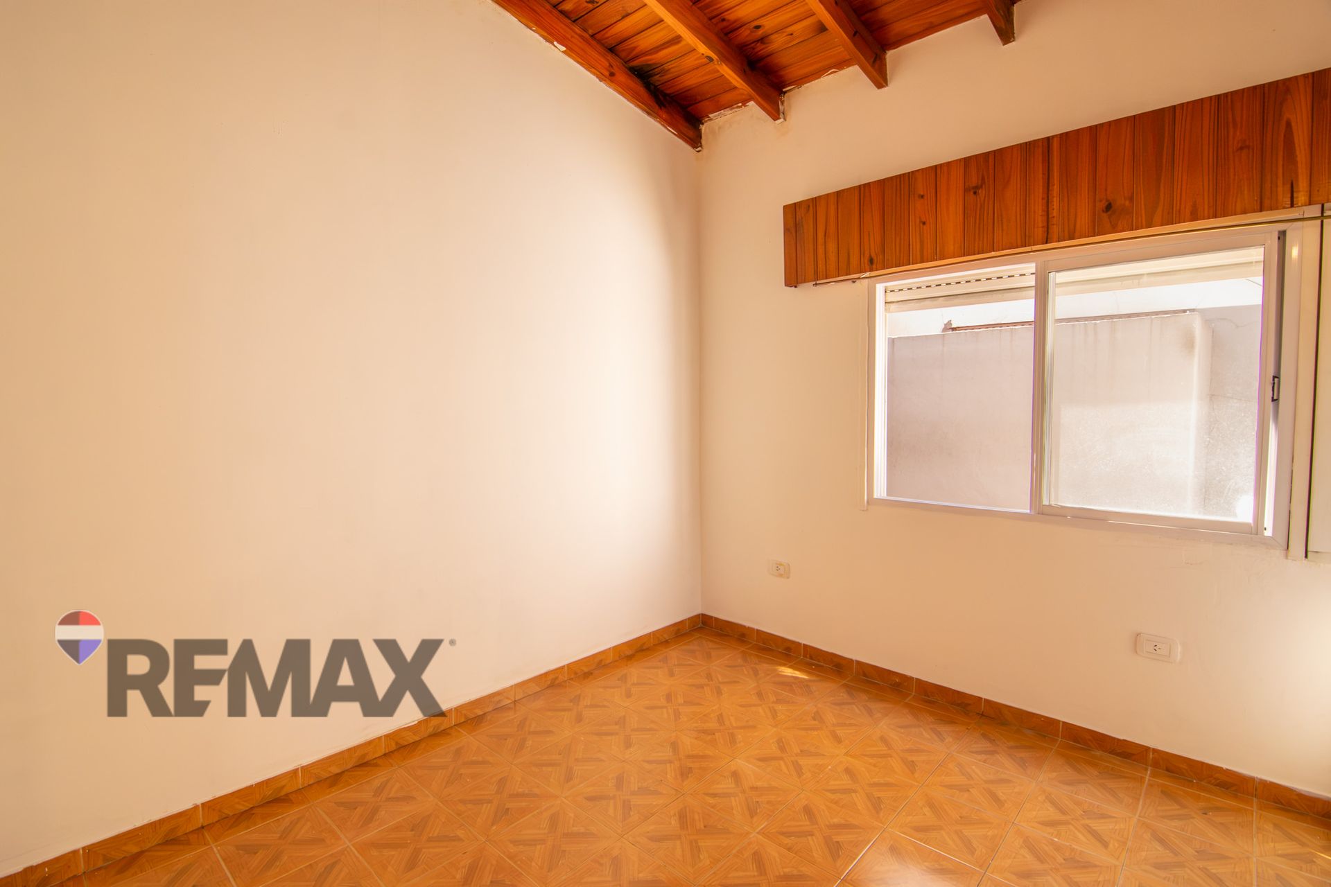 Departamento en Venta en La Matanza, G.B.A. Zona Oeste