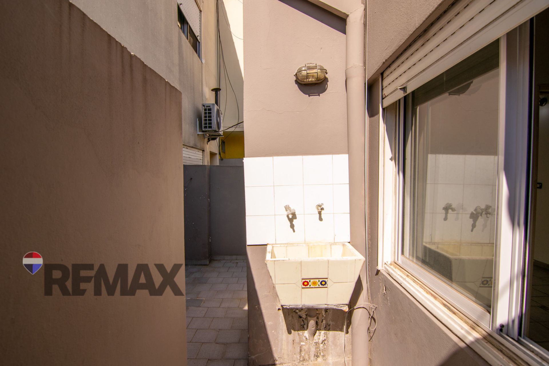 Departamento en Venta en La Matanza, G.B.A. Zona Oeste