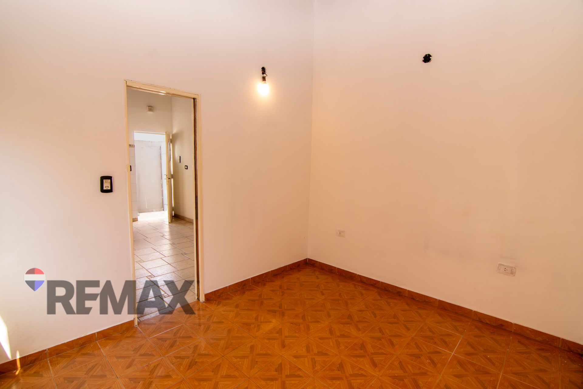 Departamento en Venta en La Matanza, G.B.A. Zona Oeste