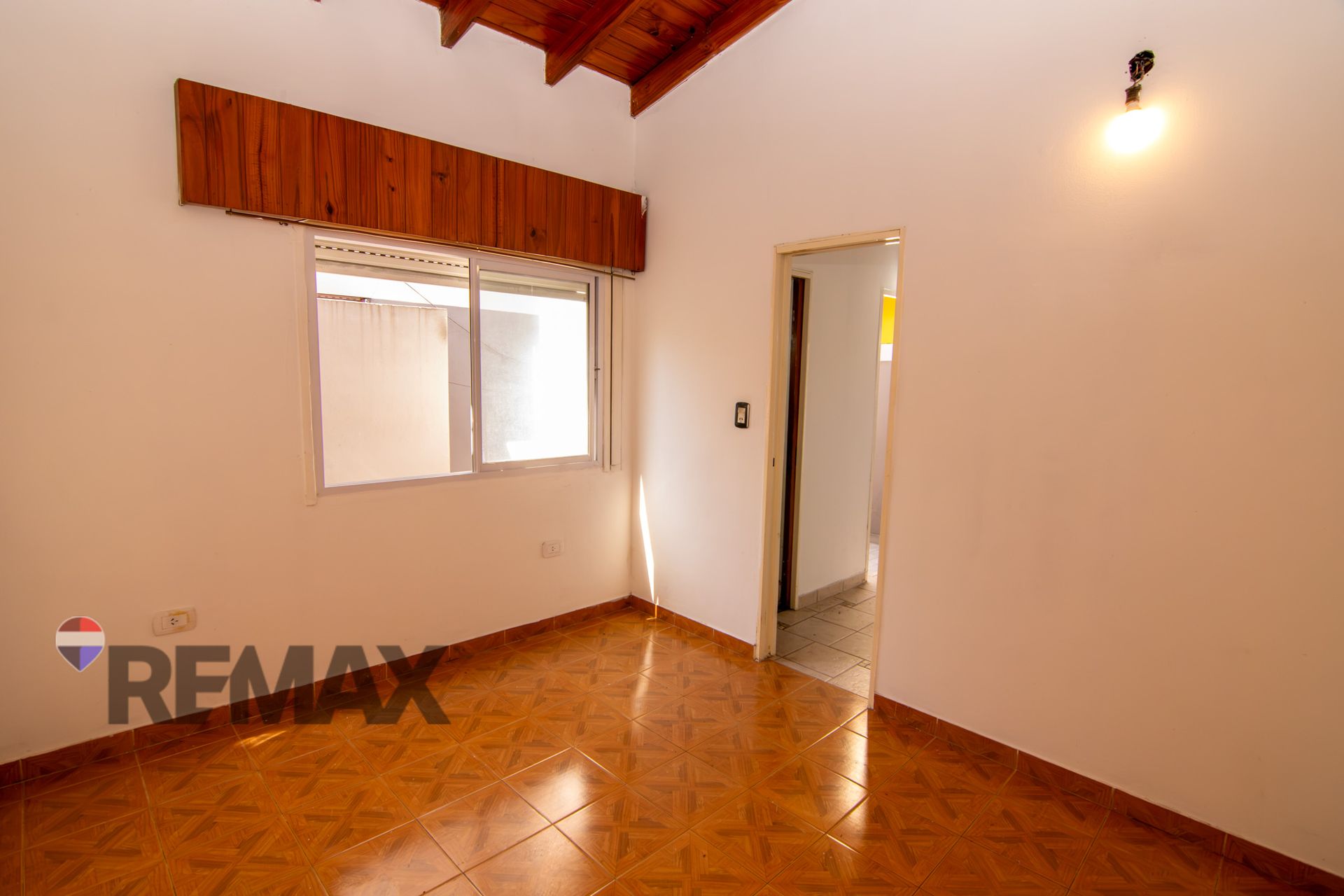 Departamento en Venta en La Matanza, G.B.A. Zona Oeste
