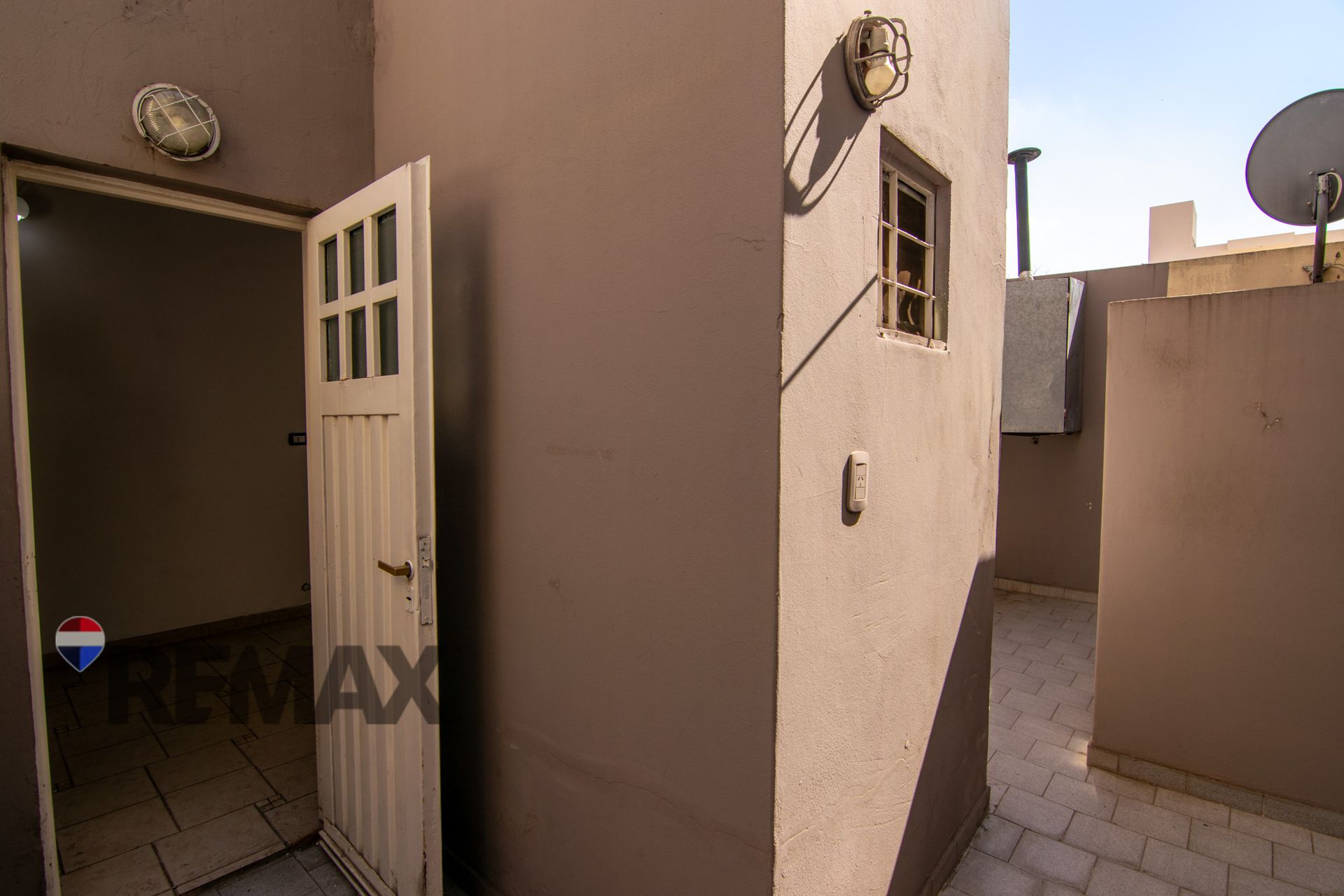 Departamento en Venta en La Matanza, G.B.A. Zona Oeste