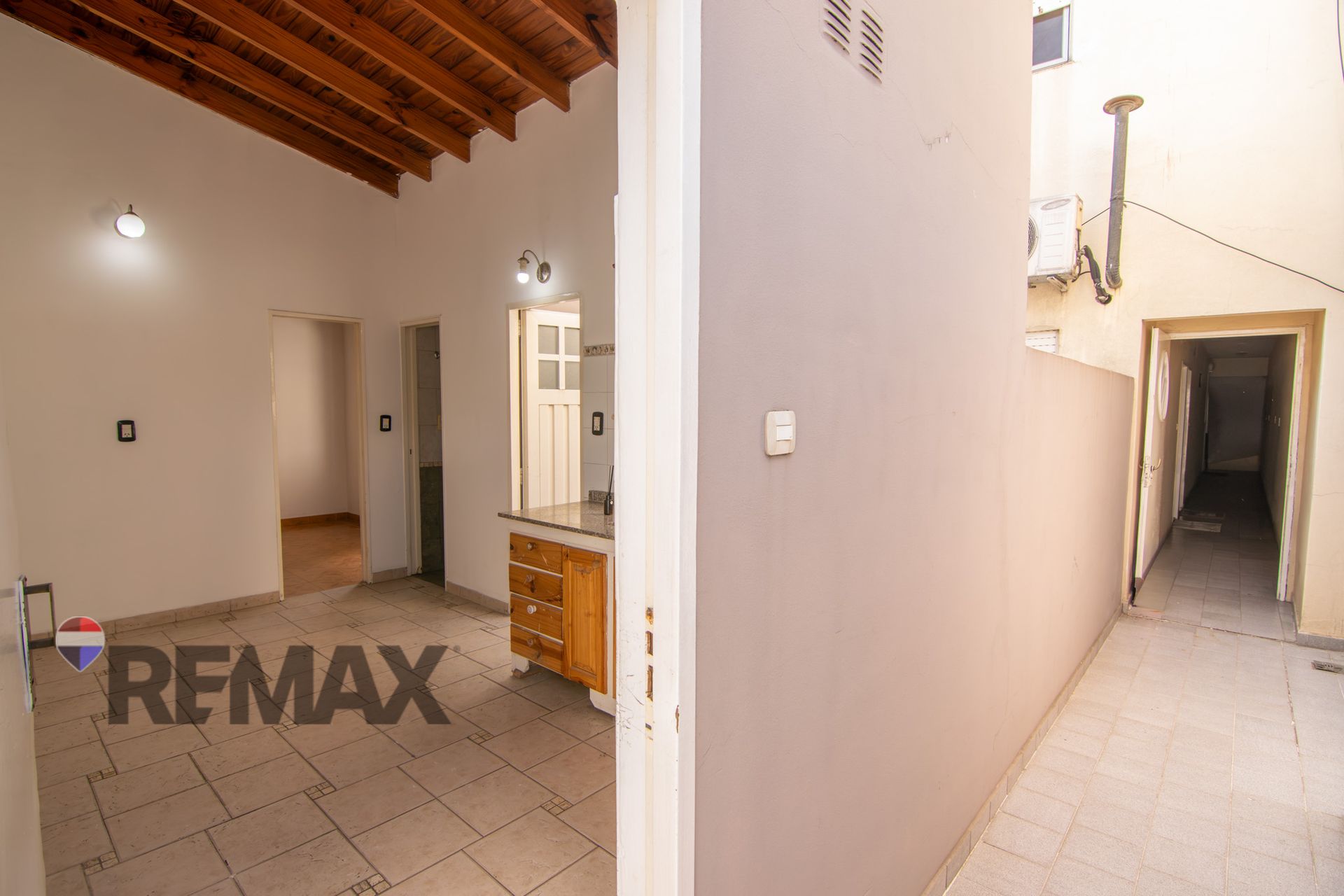 Departamento en Venta en La Matanza, G.B.A. Zona Oeste