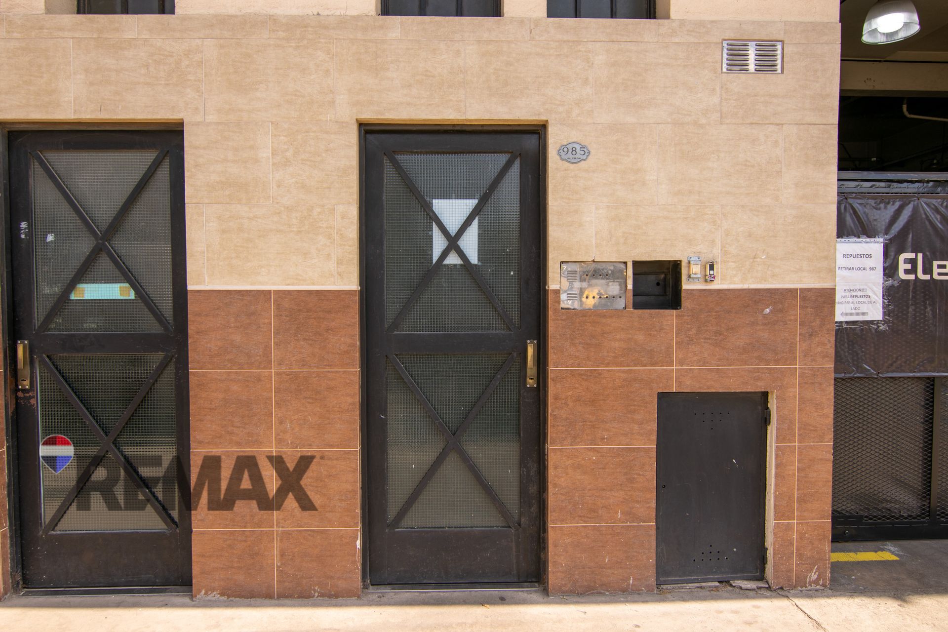 Departamento en Venta en La Matanza, G.B.A. Zona Oeste