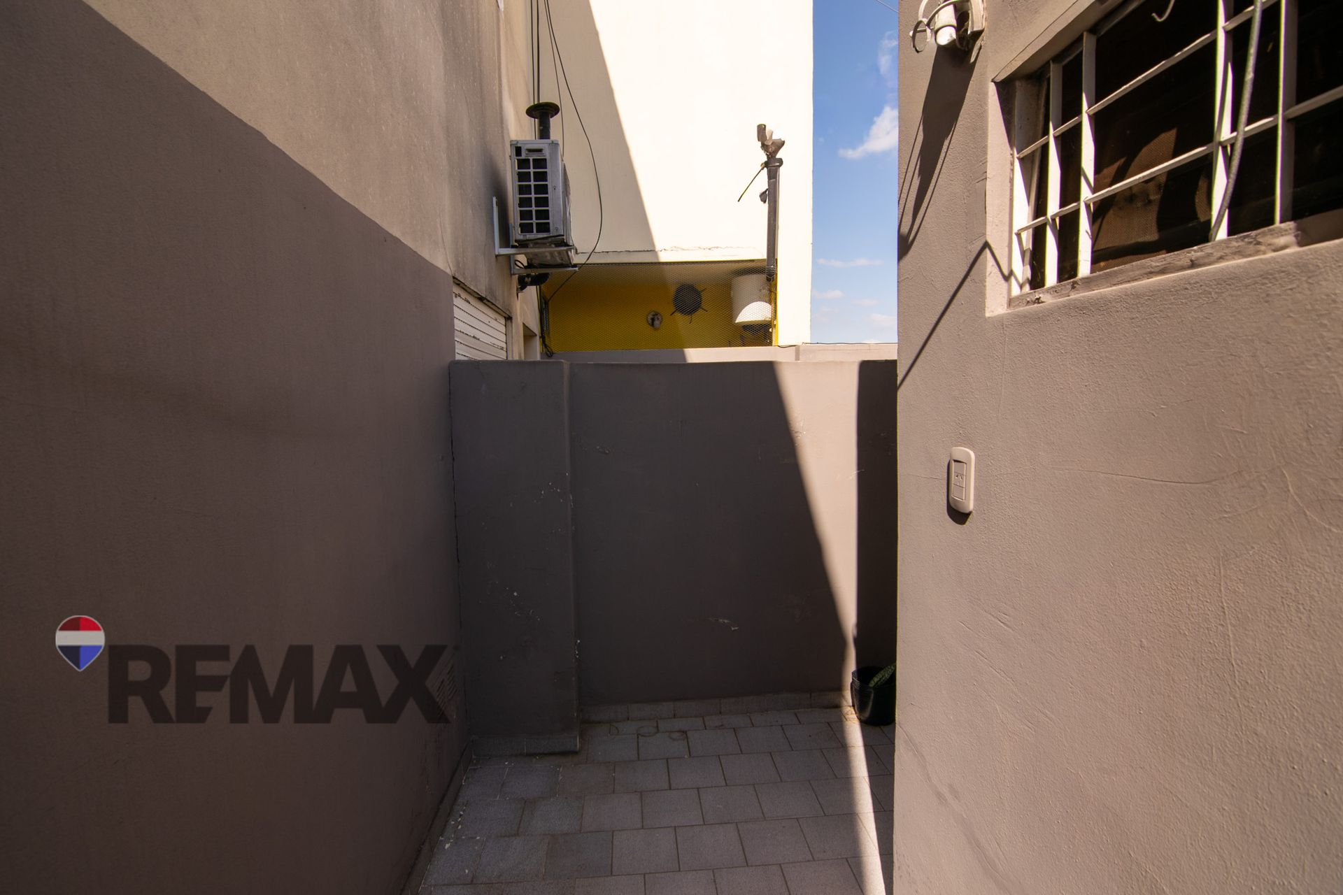 Departamento en Venta en La Matanza, G.B.A. Zona Oeste