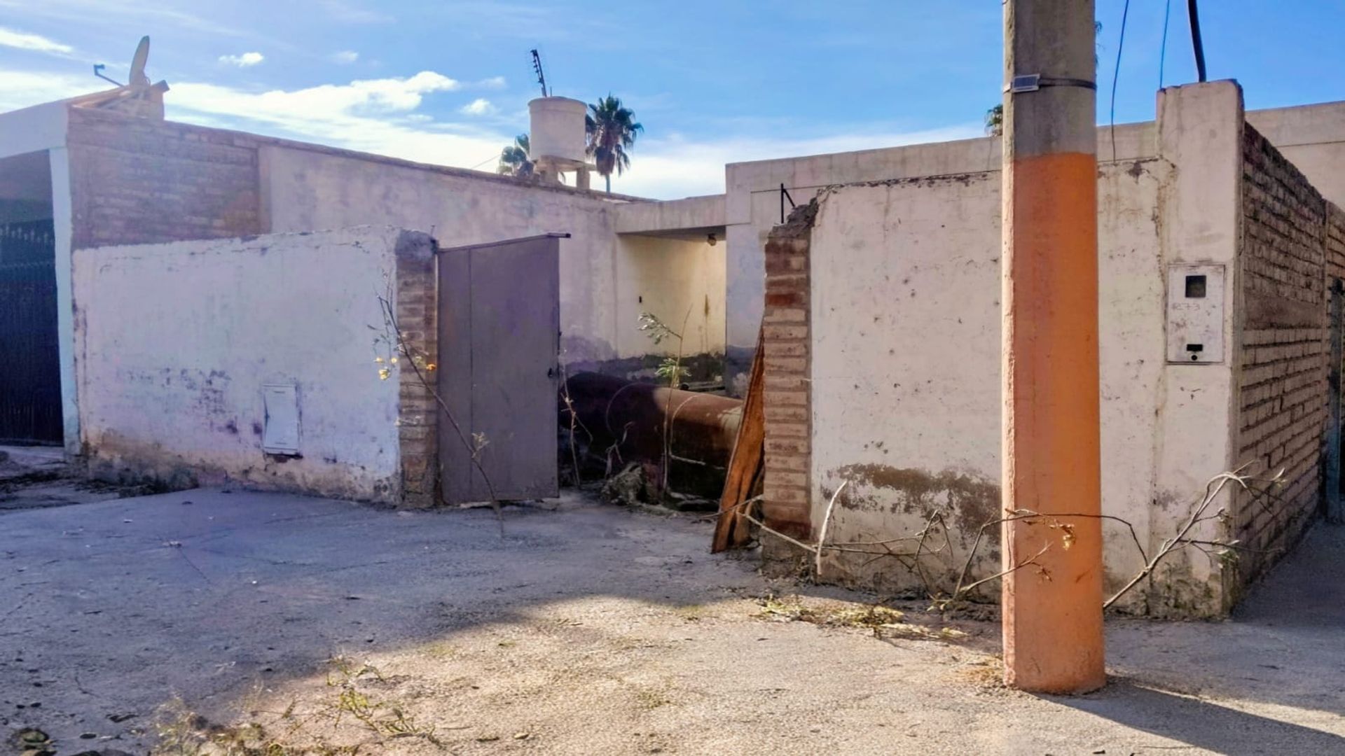 Casa en Venta en Santa Lucia, San Juan