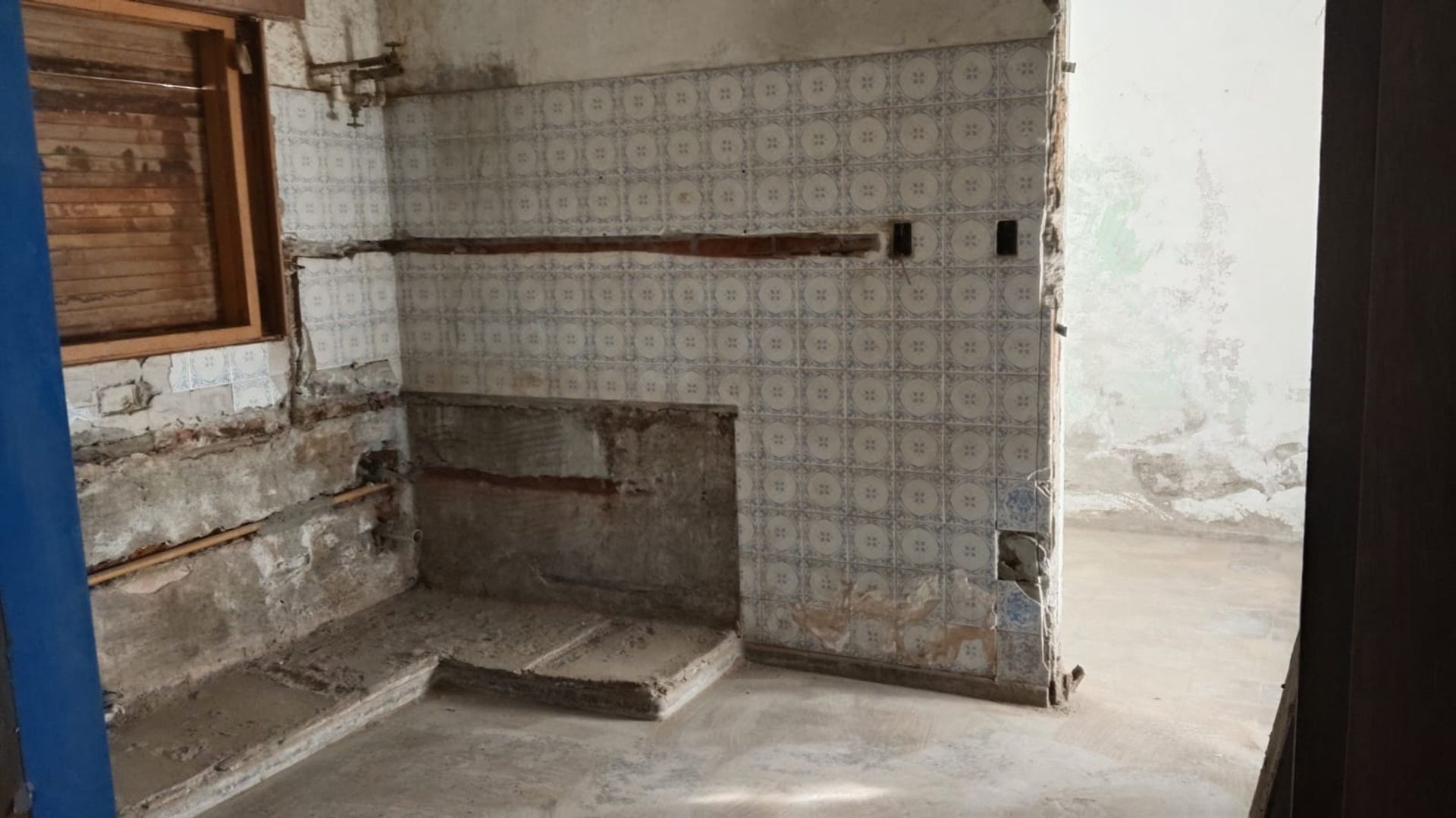 Casa en Venta en Santa Lucia, San Juan