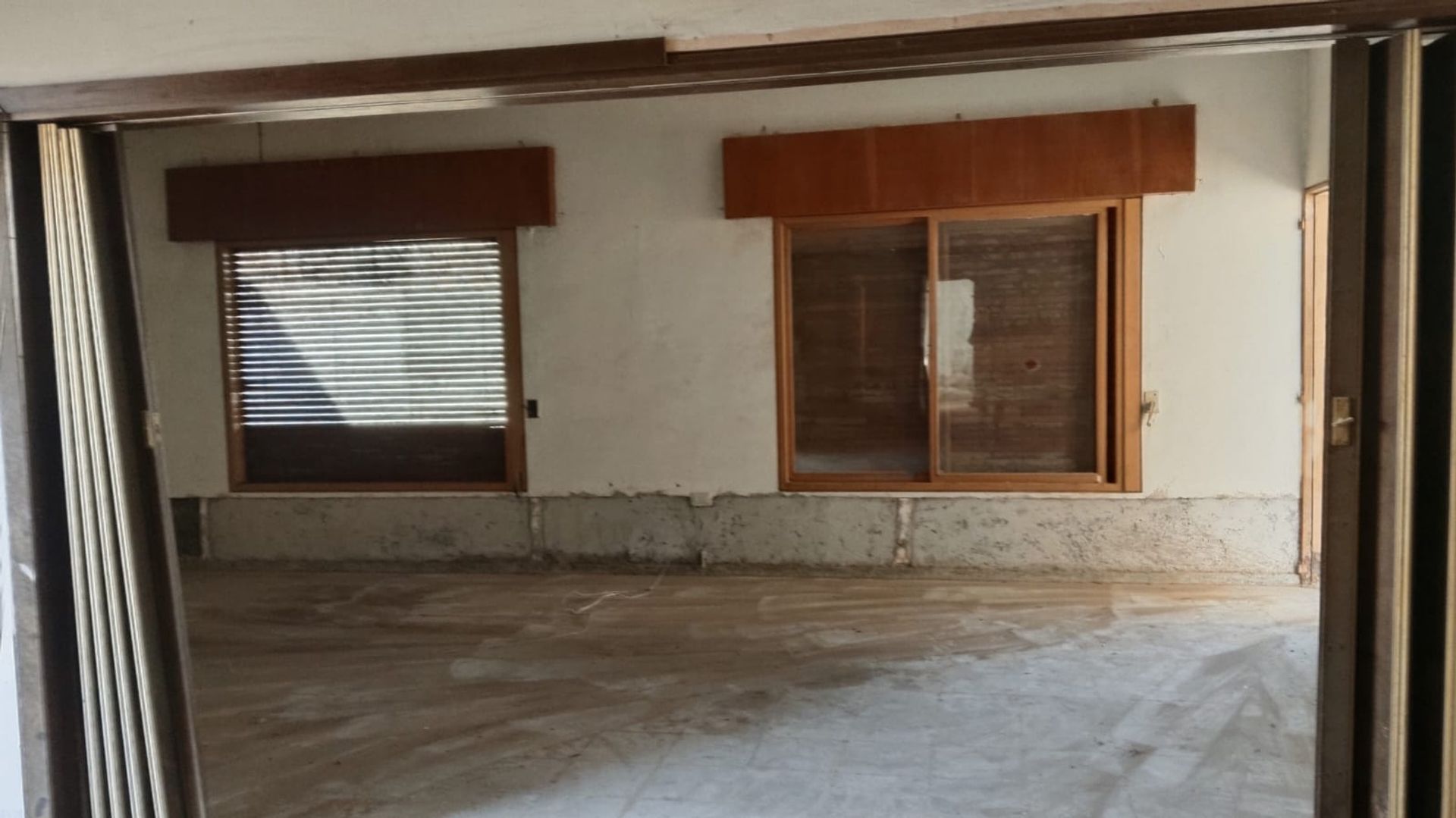 Casa en Venta en Santa Lucia, San Juan