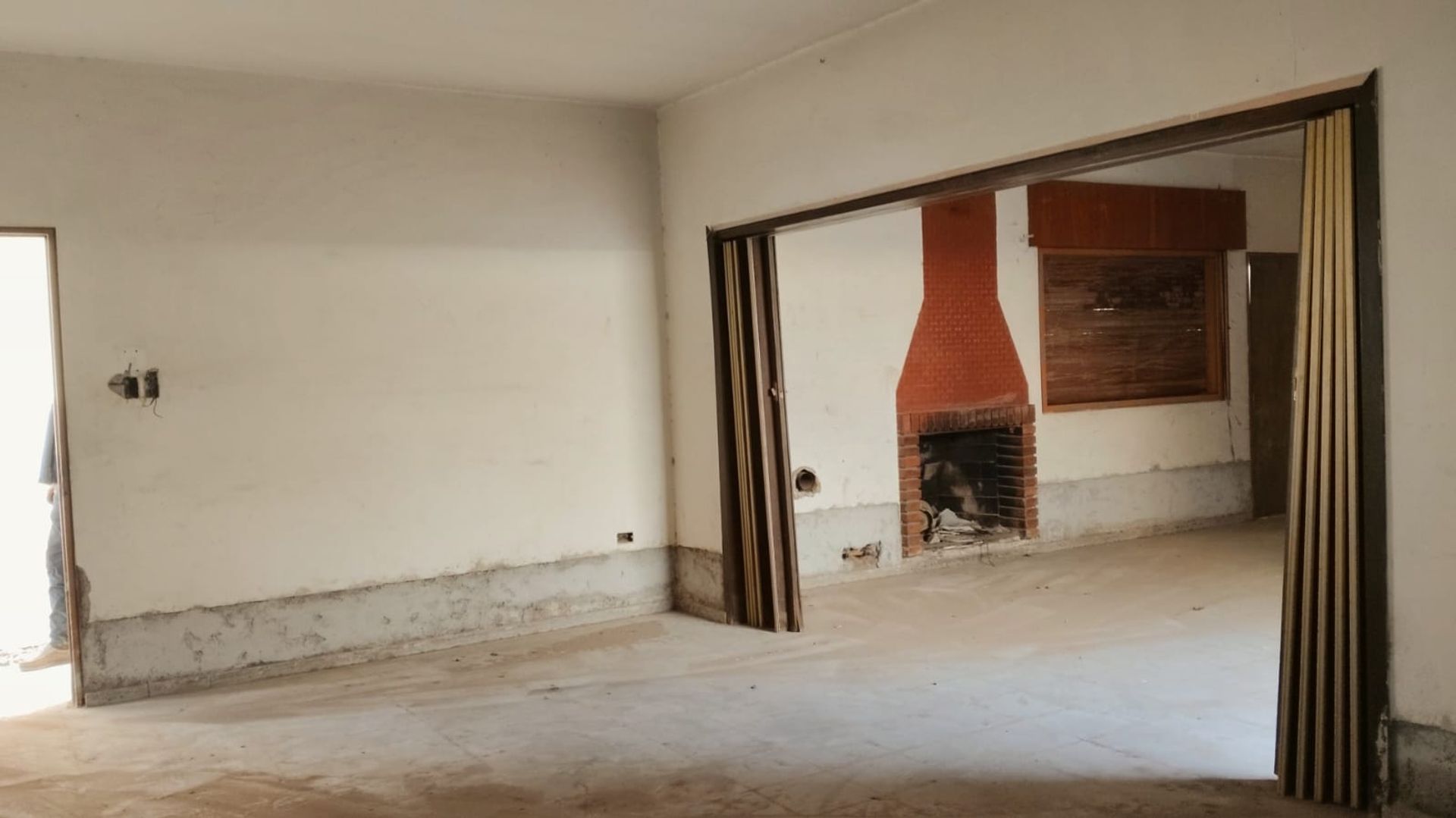 Casa en Venta en Santa Lucia, San Juan