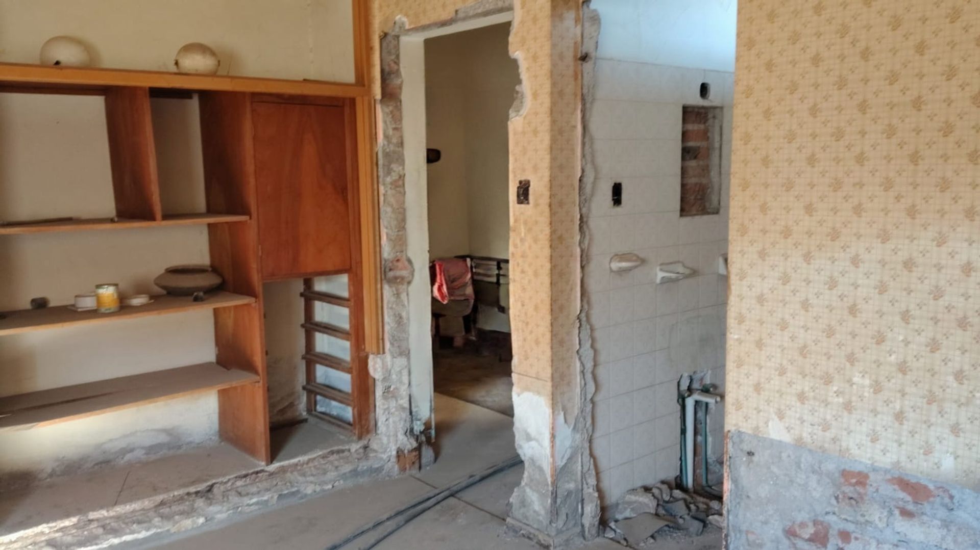 Casa en Venta en Santa Lucia, San Juan