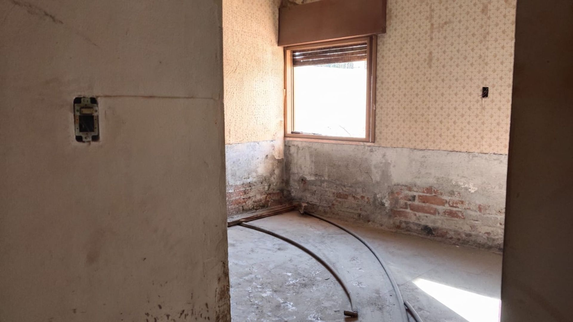Casa en Venta en Santa Lucia, San Juan