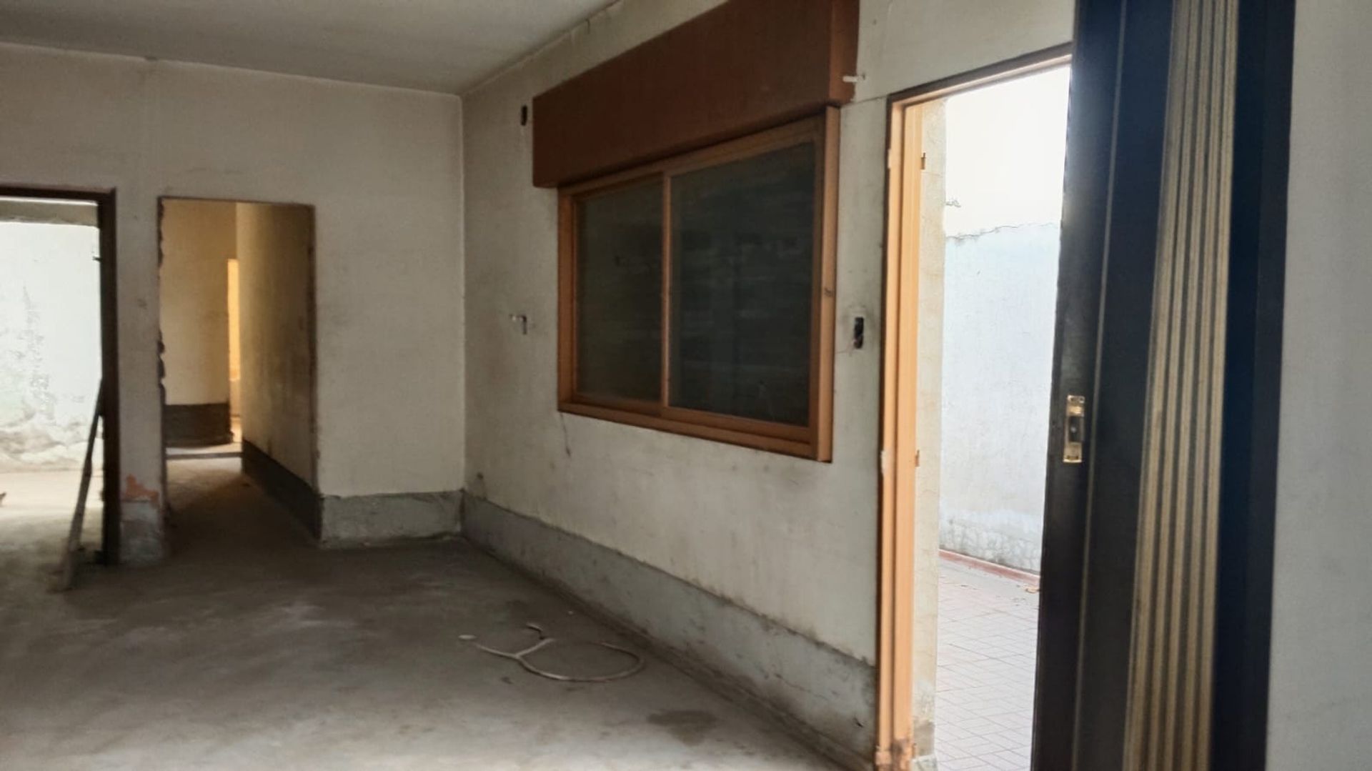 Casa en Venta en Santa Lucia, San Juan